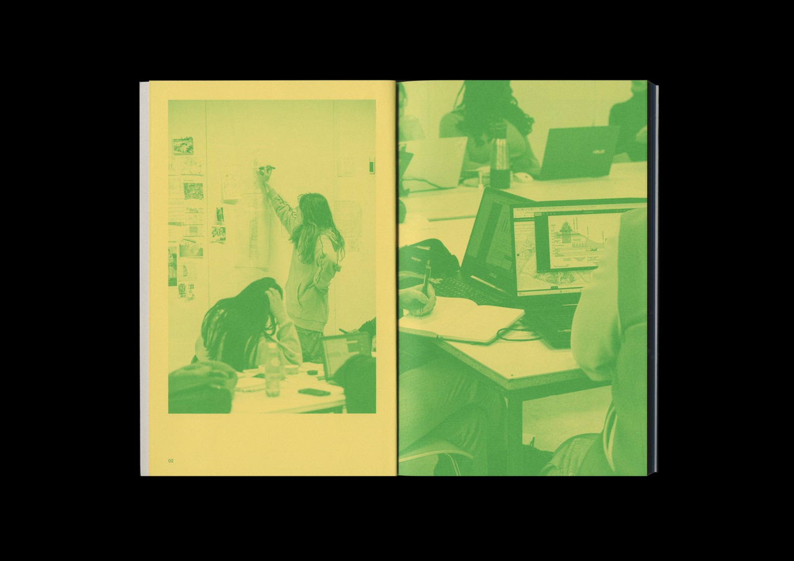 09-bb42-cqe_02