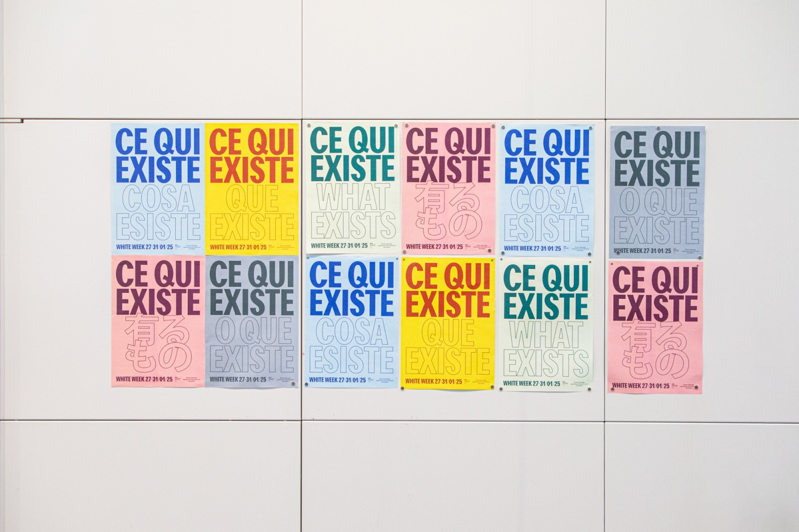 lelievre-ensav-ww-j5-a31a9092