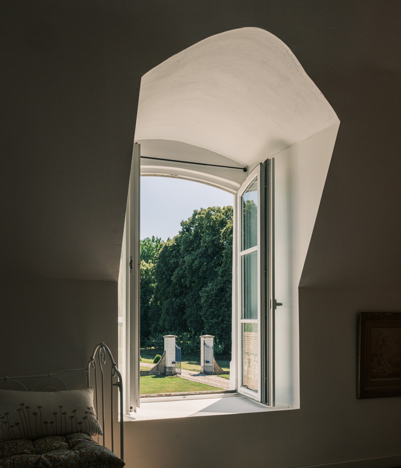 lelievre-remiencourt-dscf0863