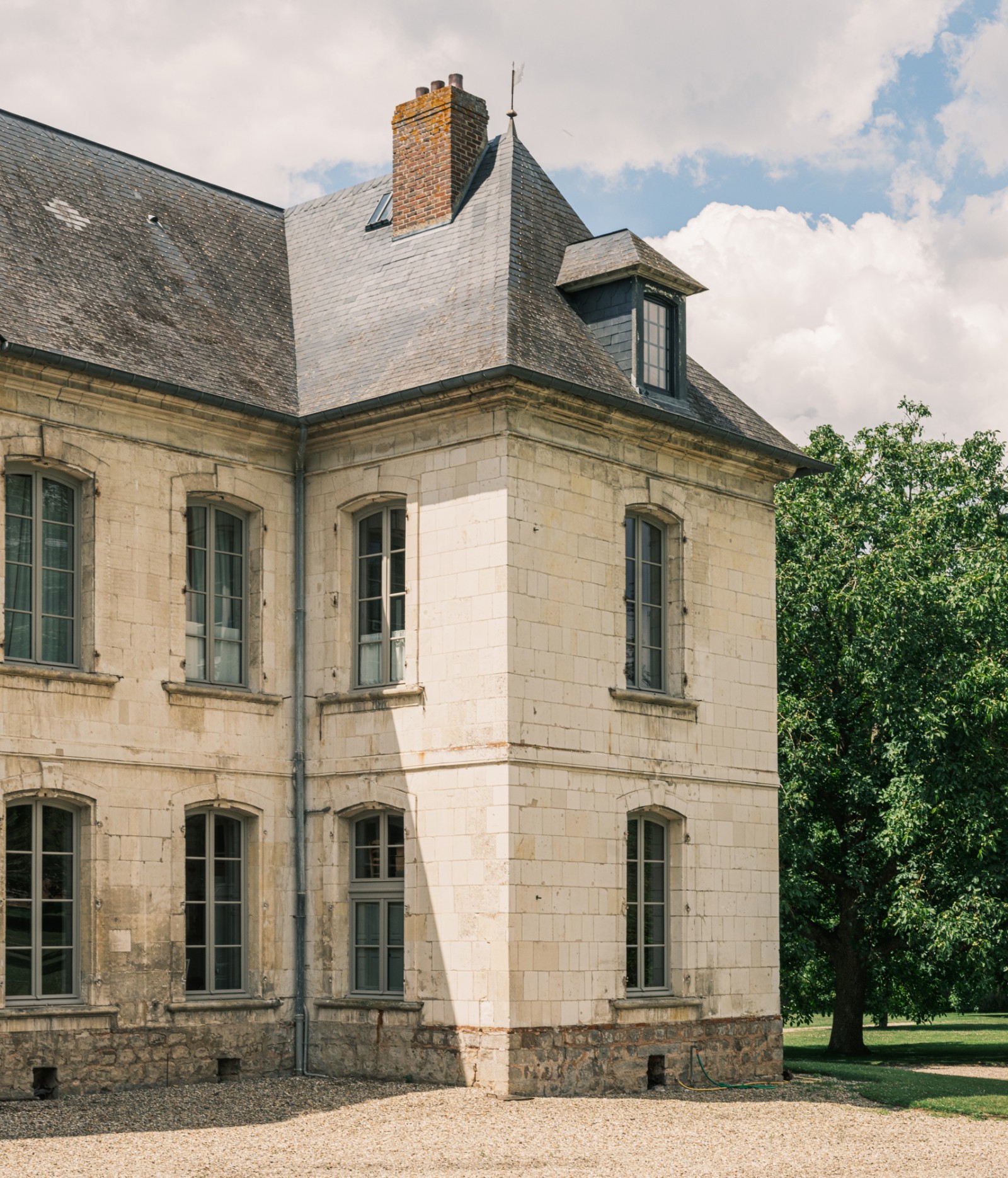 lelievre-thezy-dscf0693