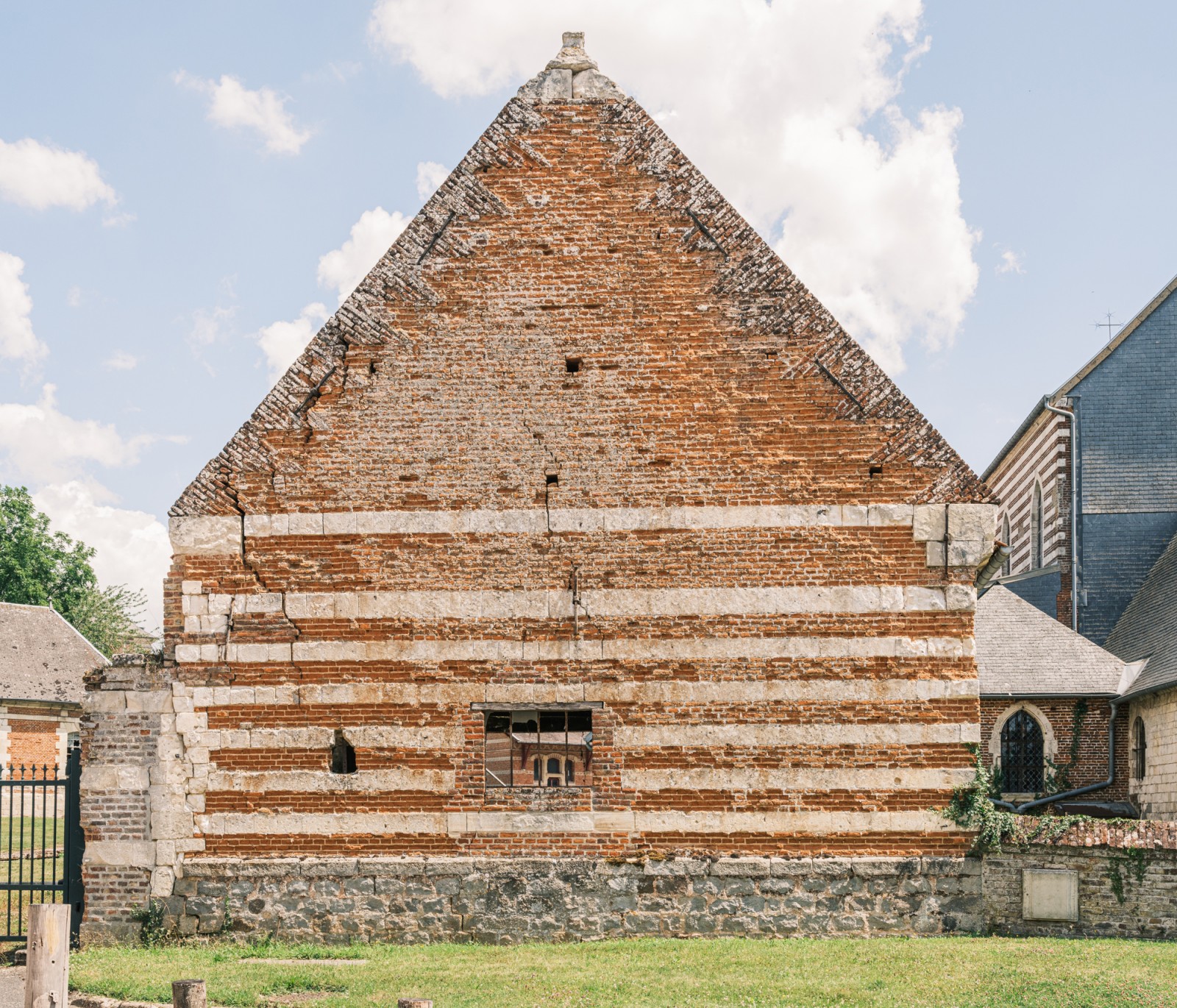 lelievre-bertangles-dscf0659