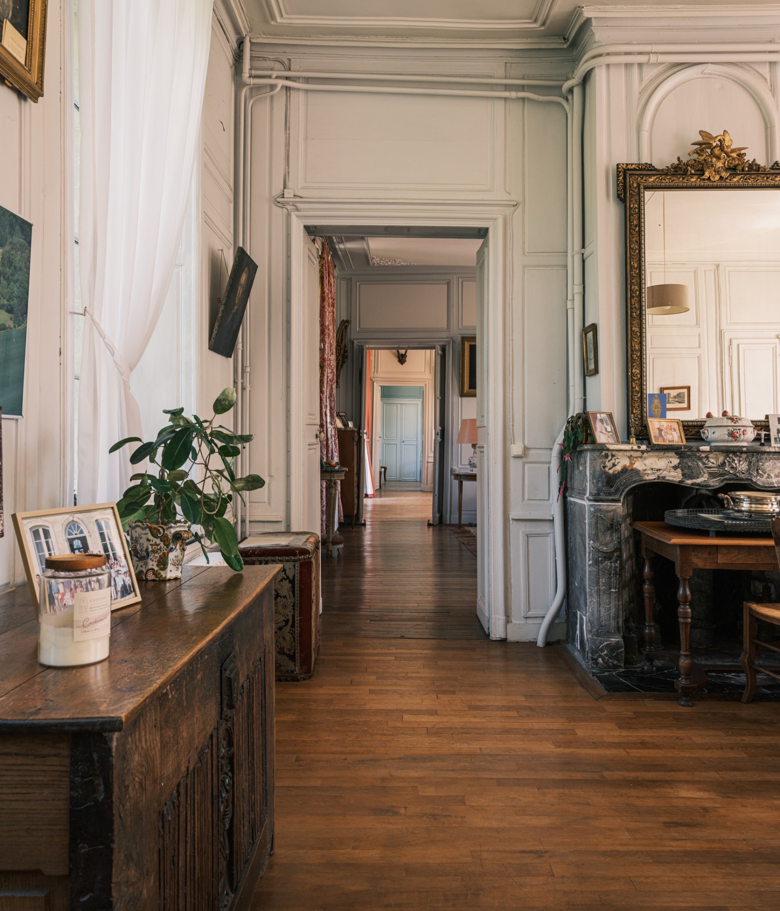 lelievre-remiencourt-dscf0767