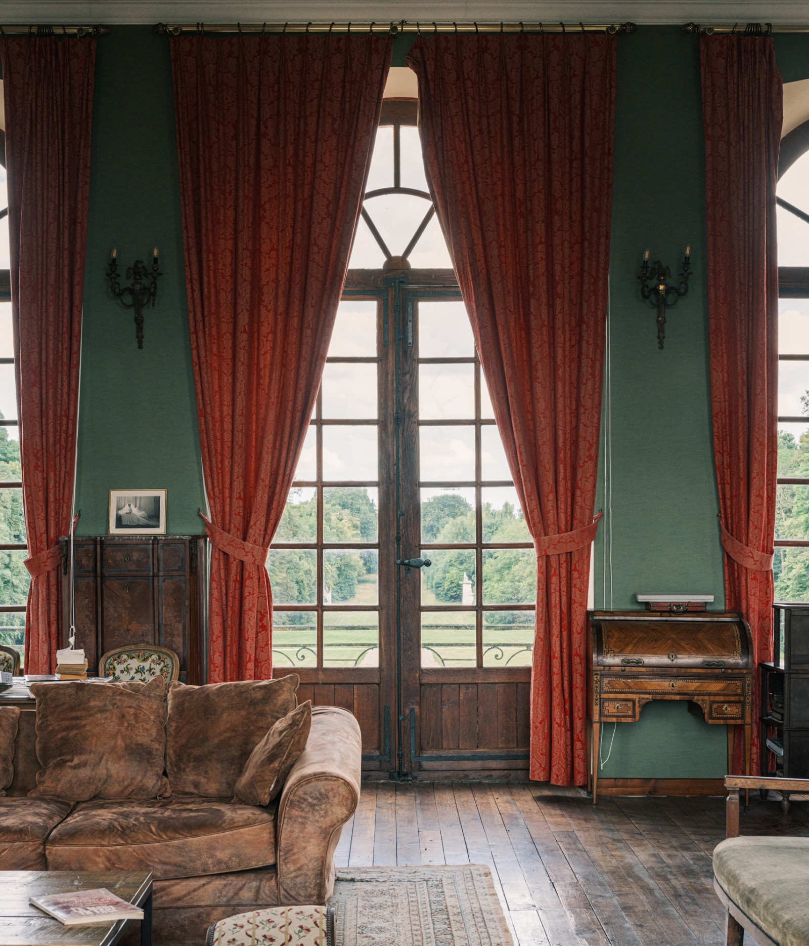 lelievre-bertangles-dscf0586