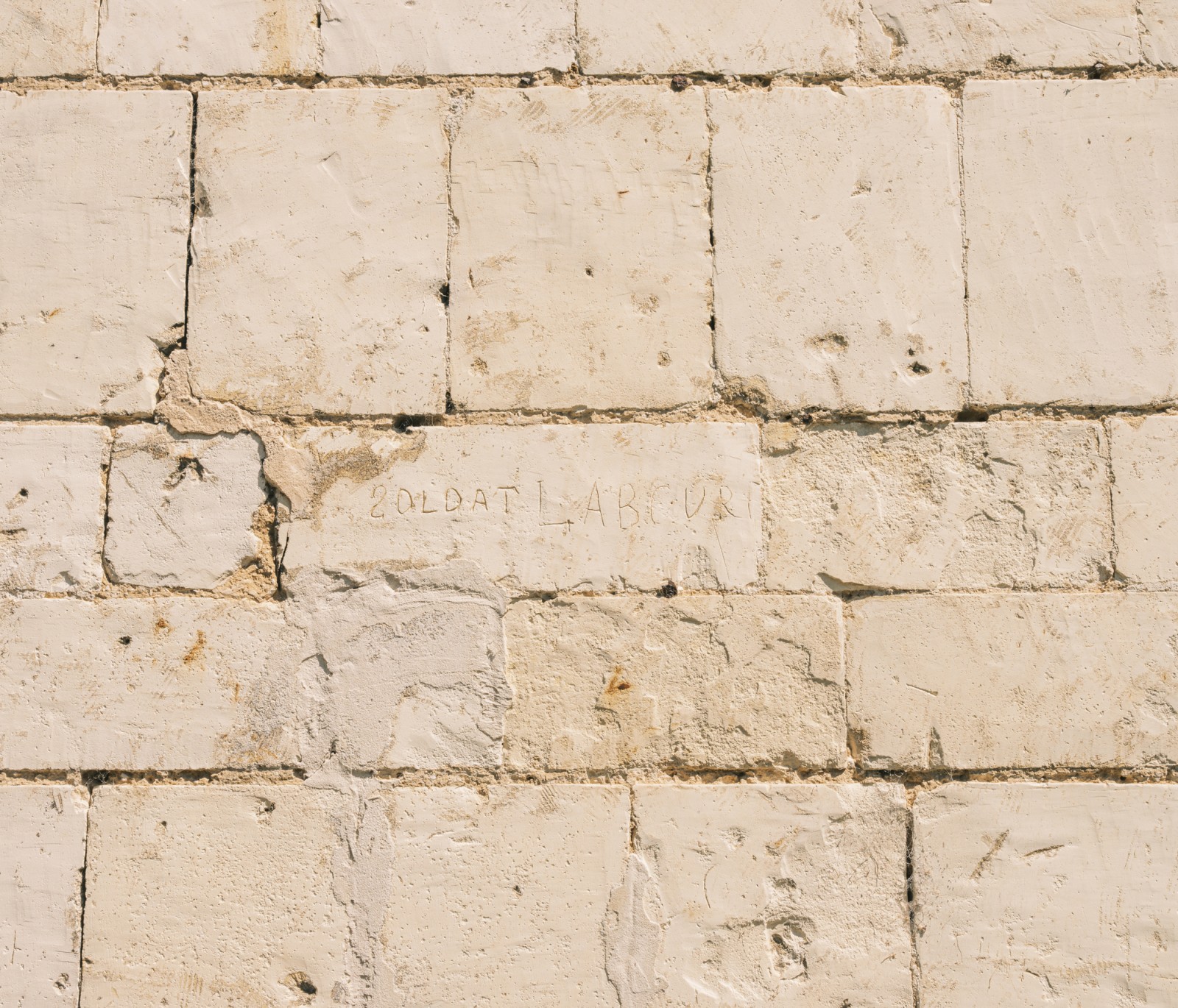 lelievre-remiencourt-dscf0830