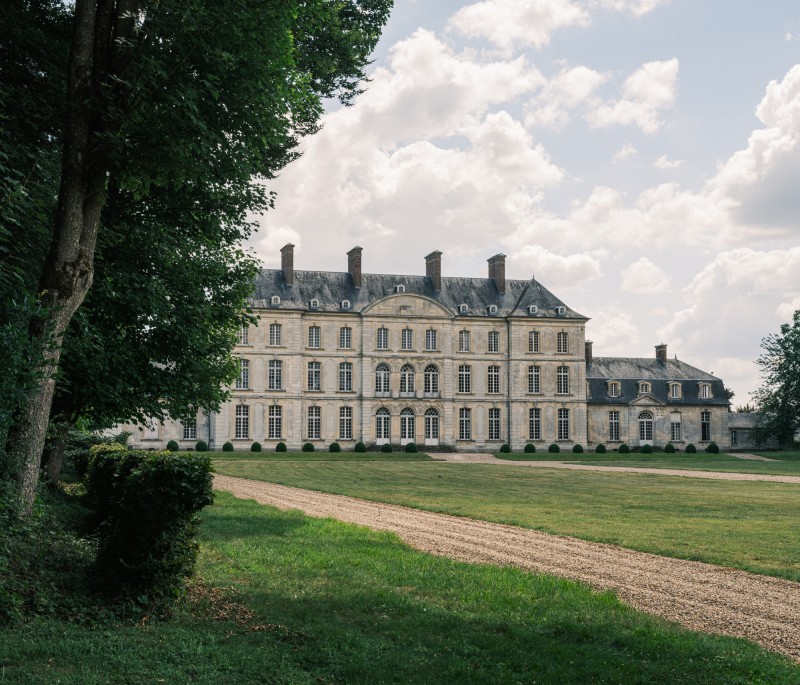 lelievre-bertangles-dscf0635