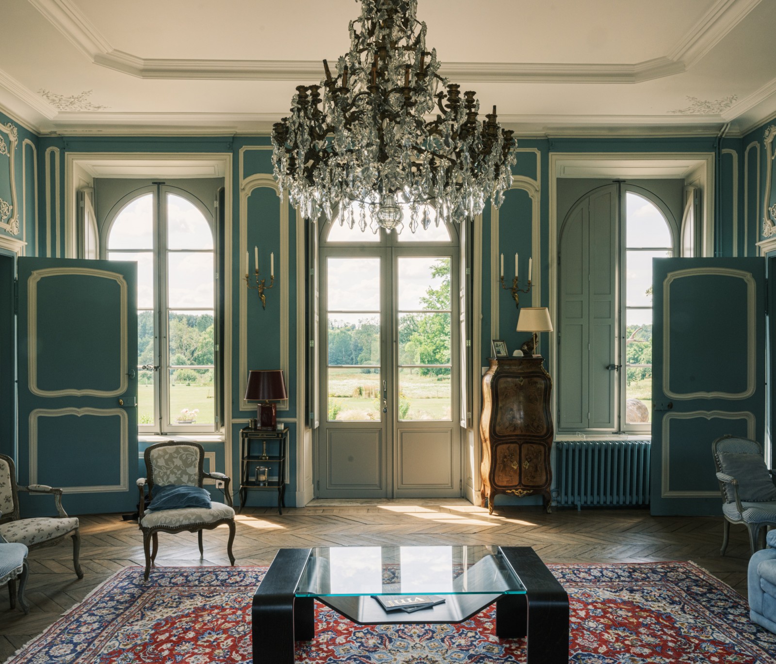 lelievre-thezy-dscf0743