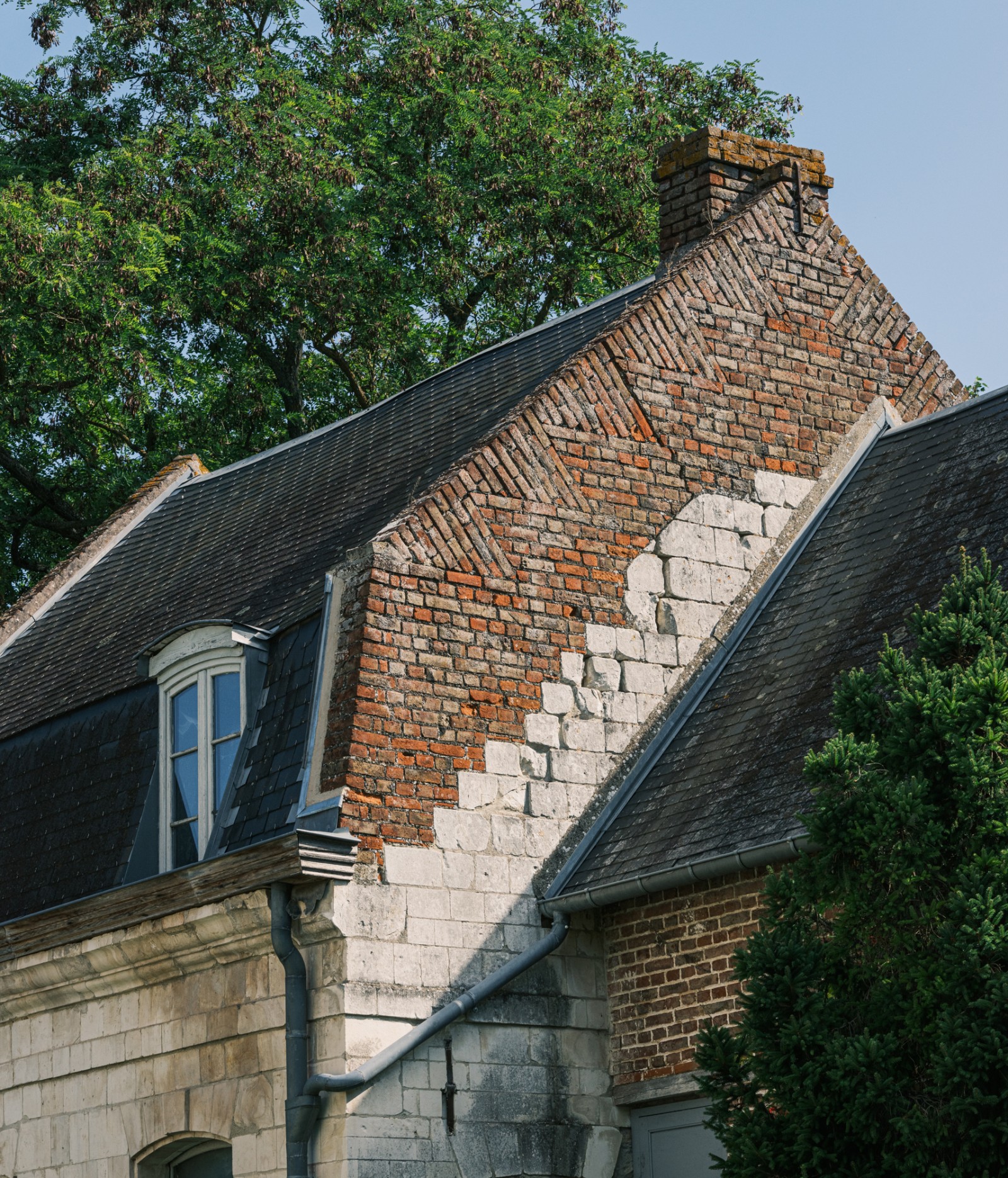 lelievre-creuse-dscf0054