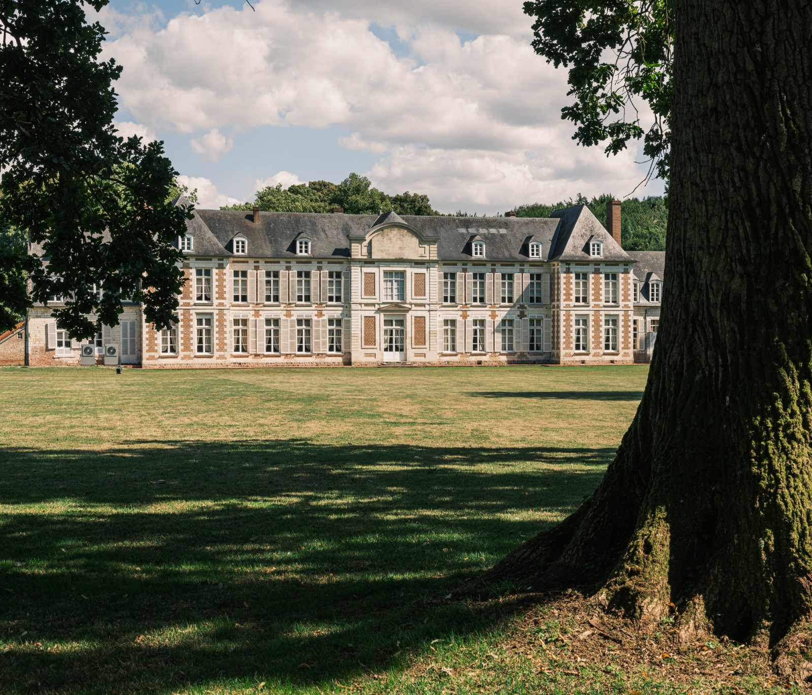 lelievre-pissy-dscf0406