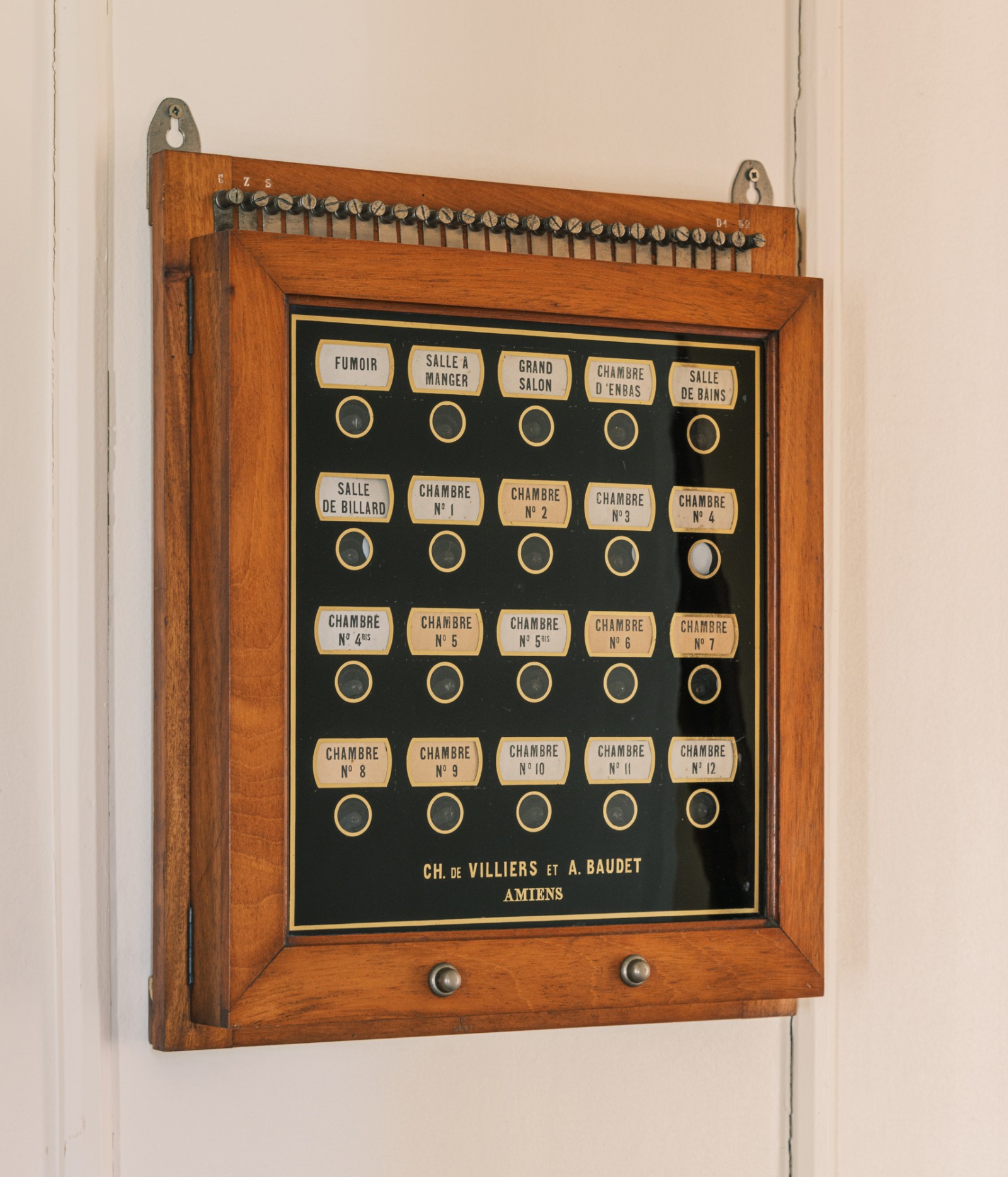 lelievre-pissy-dscf0348