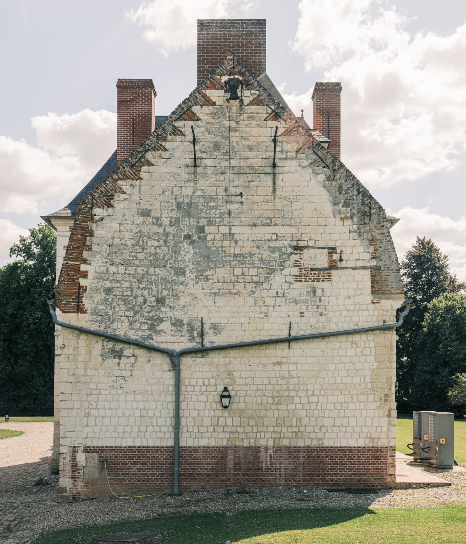 lelievre-pissy-dscf0383