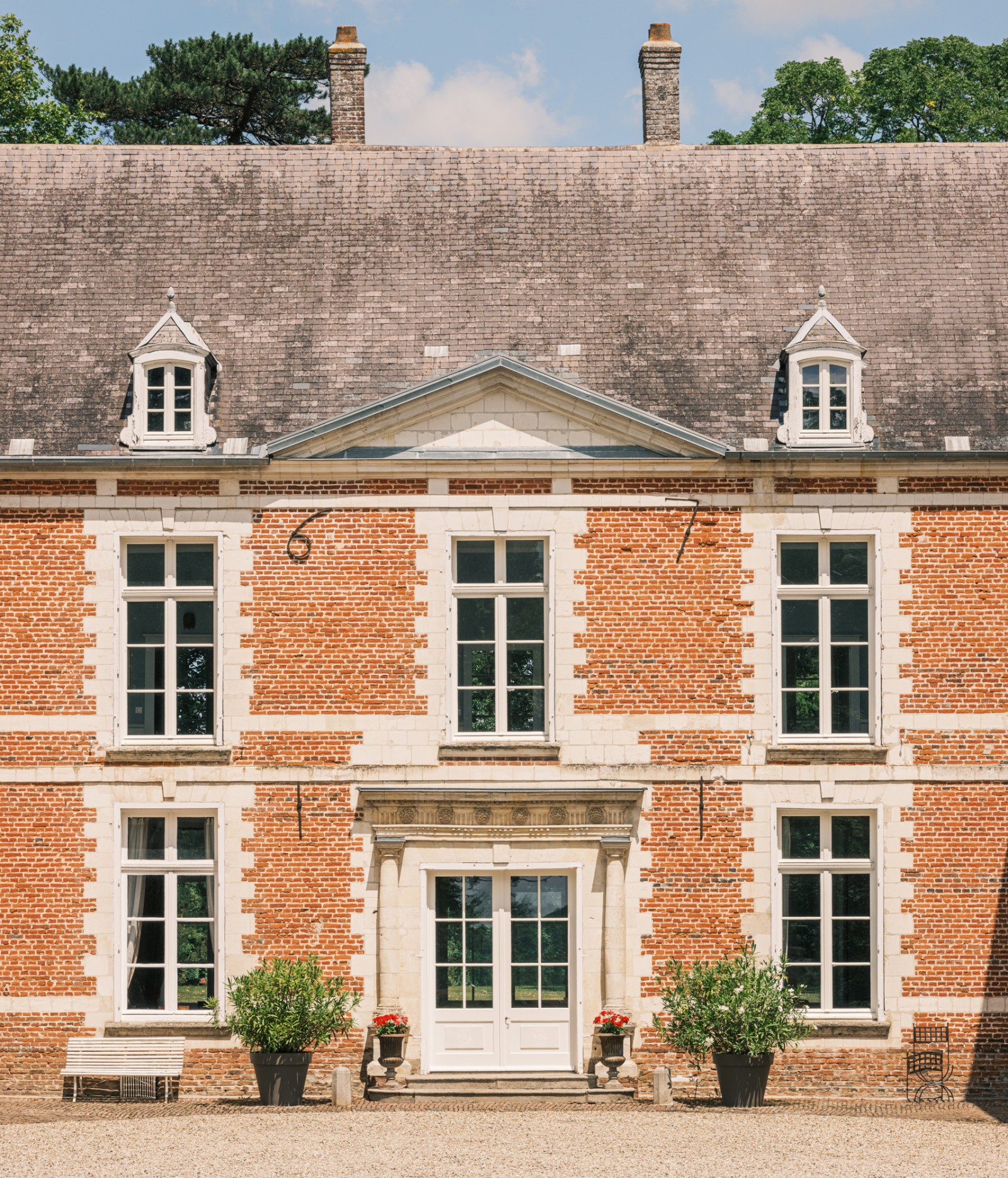 lelievre-clairy-dscf0209