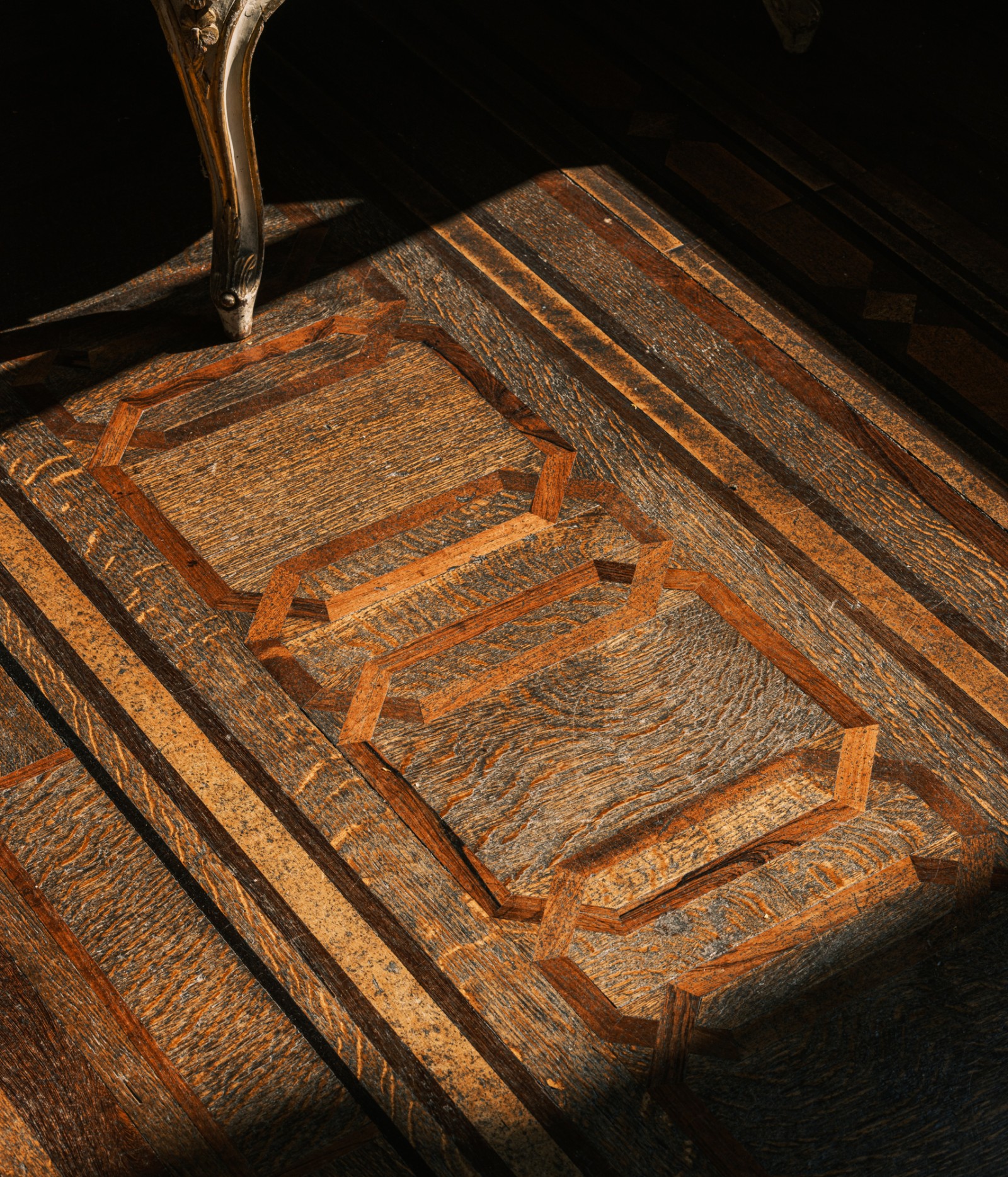 lelievre-querrieu-dscf0451