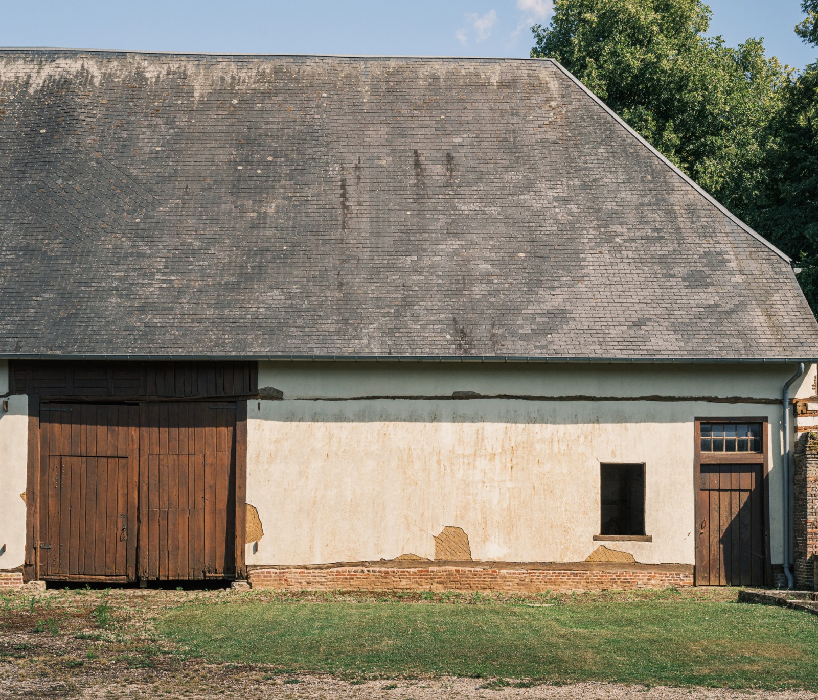 lelievre-pissy-dscf0420