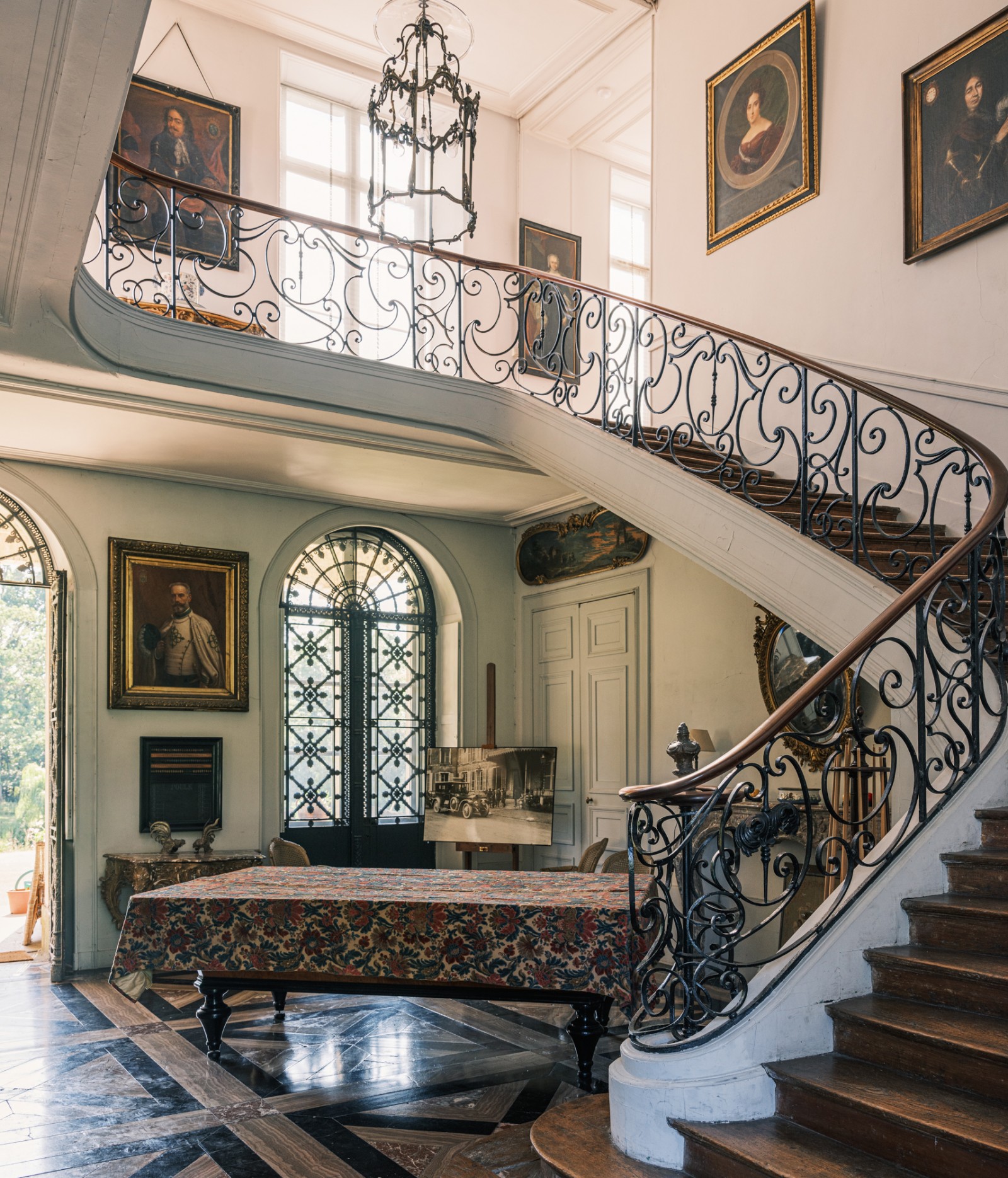 lelievre-querrieu-dscf0434