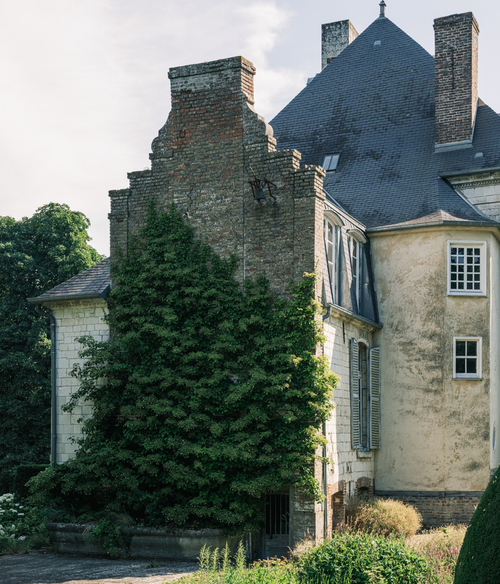 lelievre-creuse-dscf0015