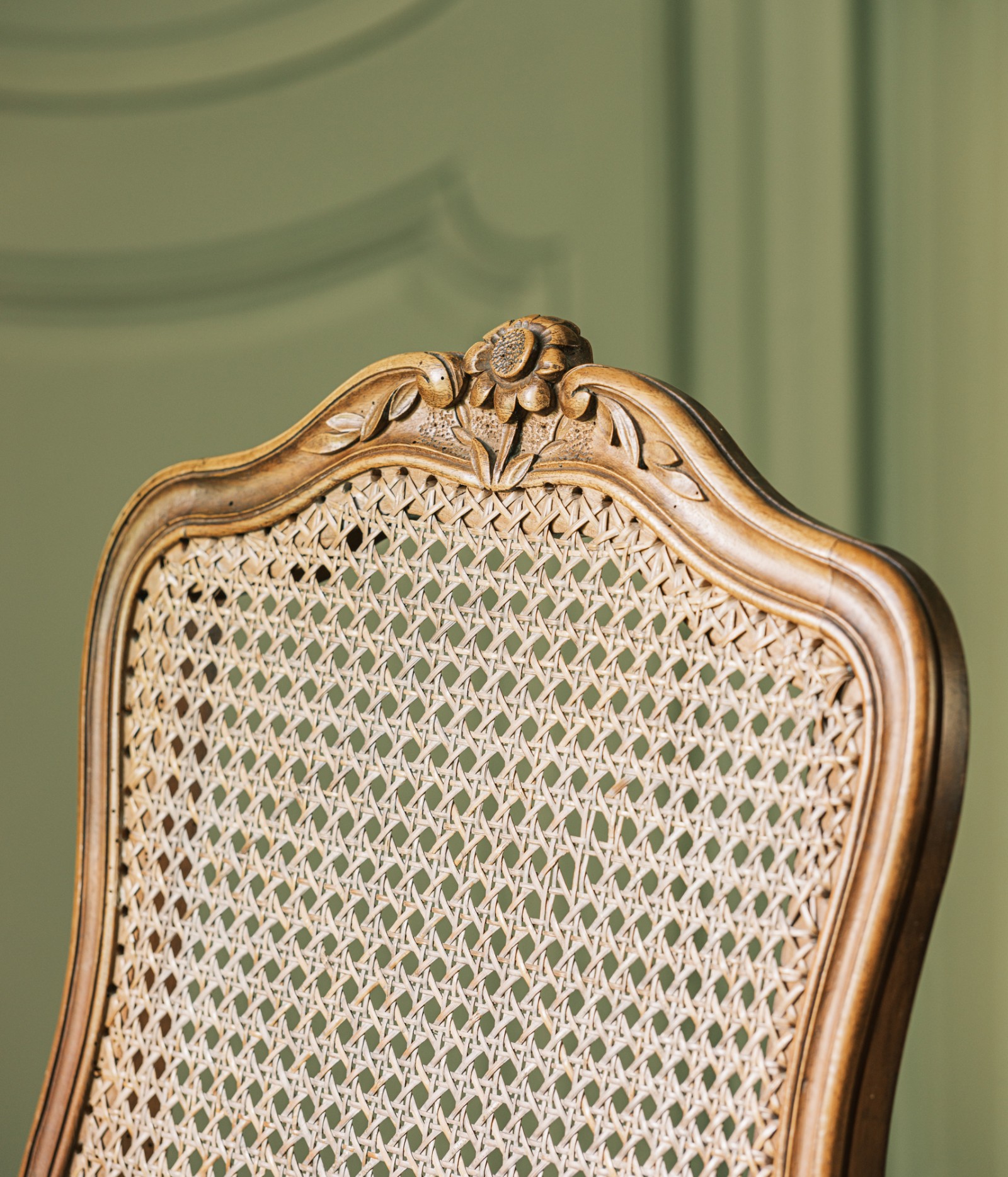 lelievre-creuse-dscf0141