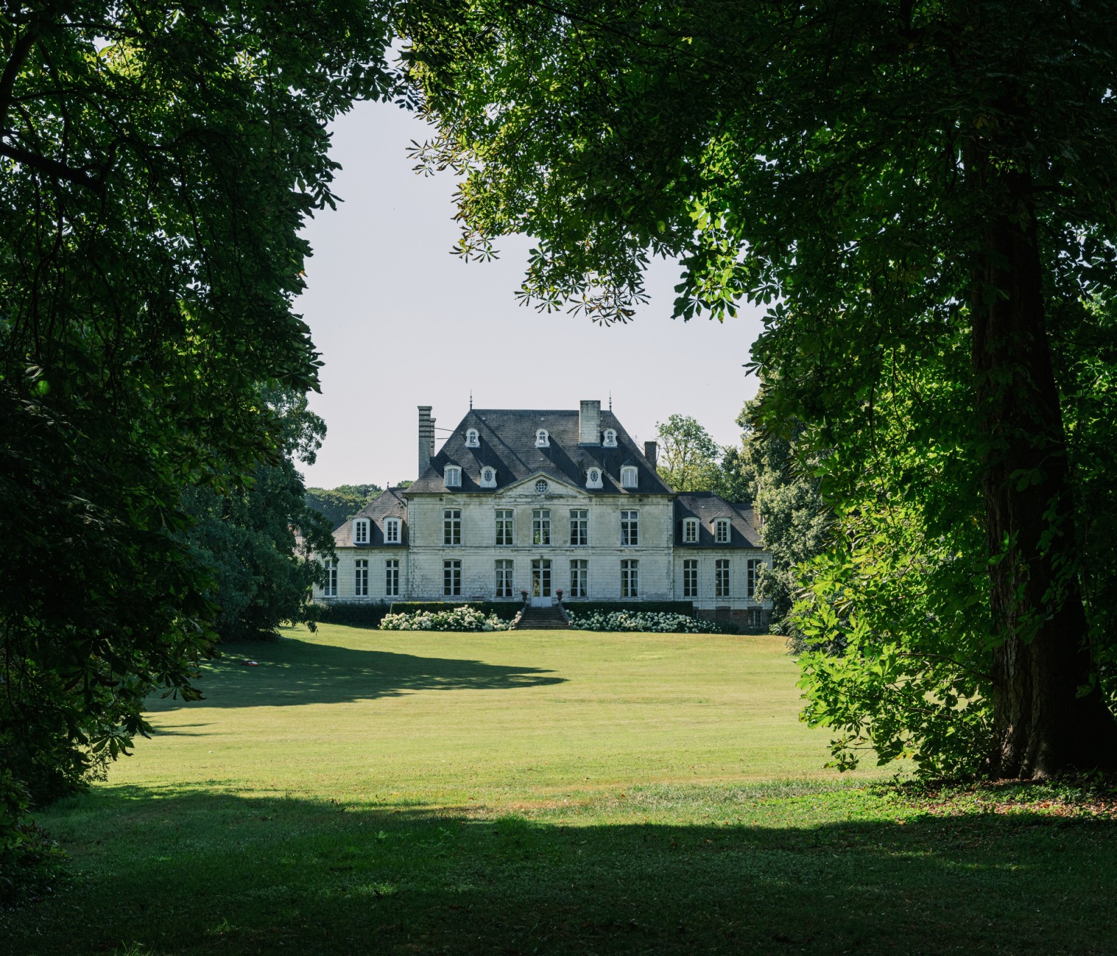 lelievre-creuse-dscf0099