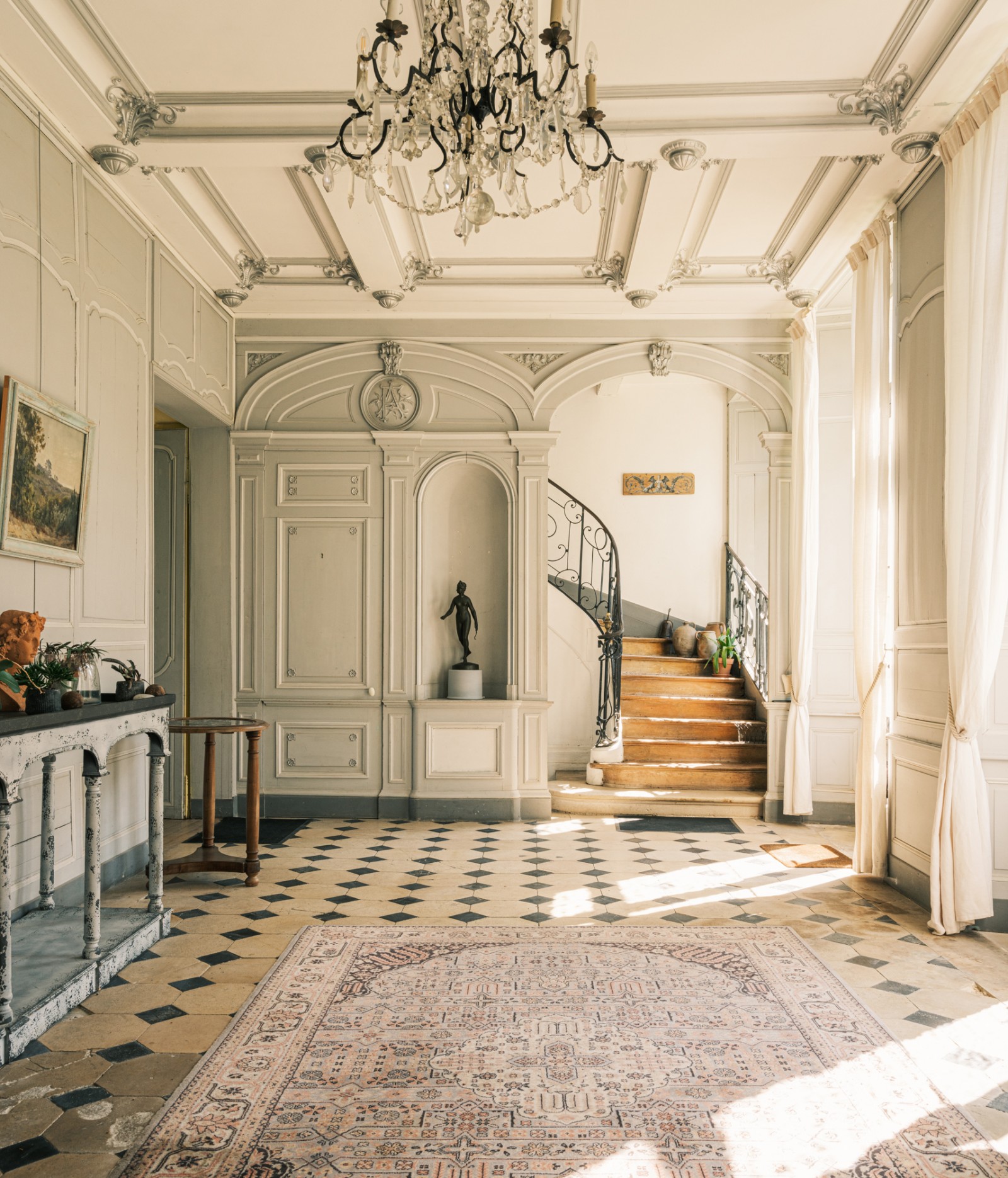 lelievre-creuse-dscf0129