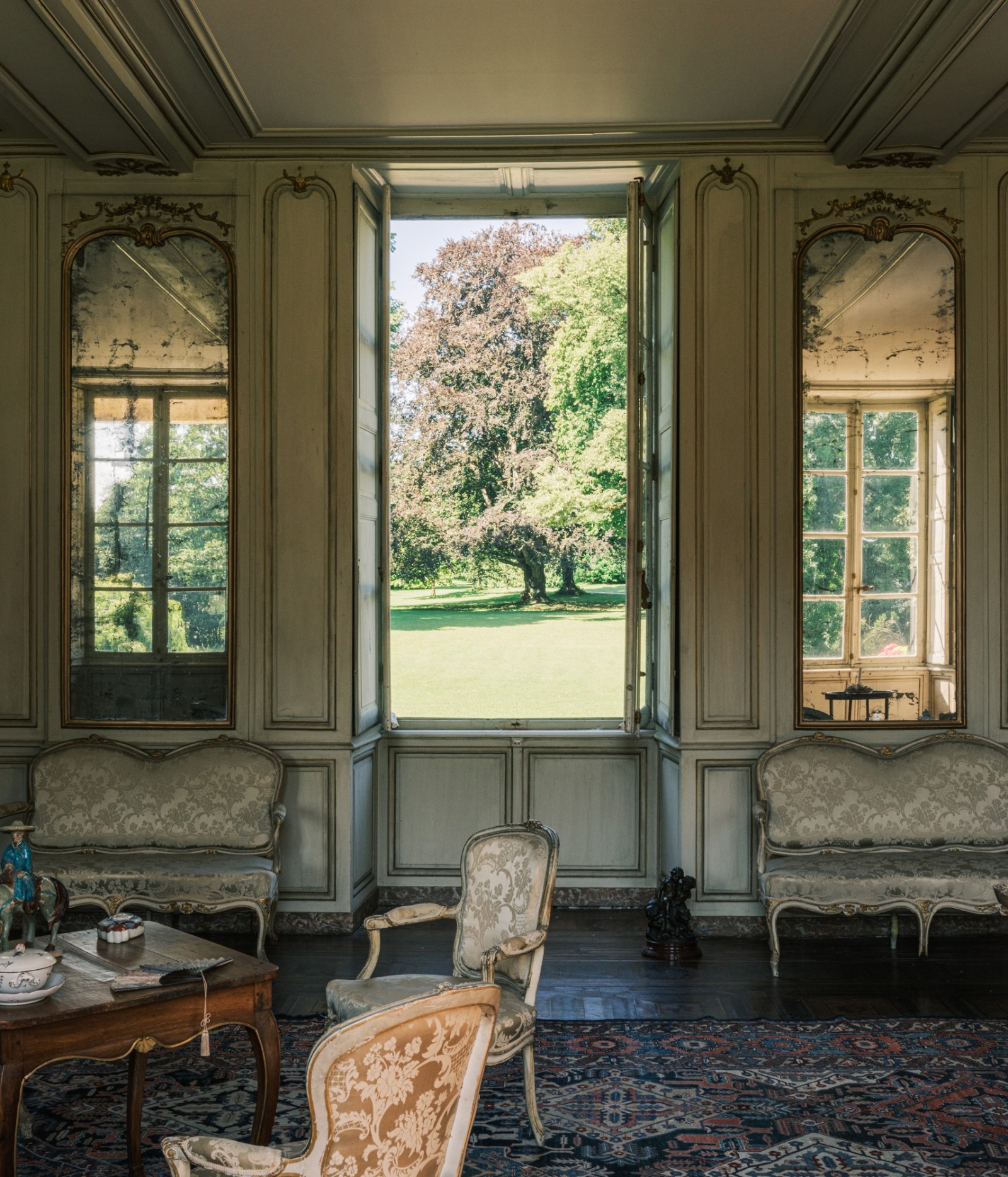 lelievre-querrieu-dscf0468