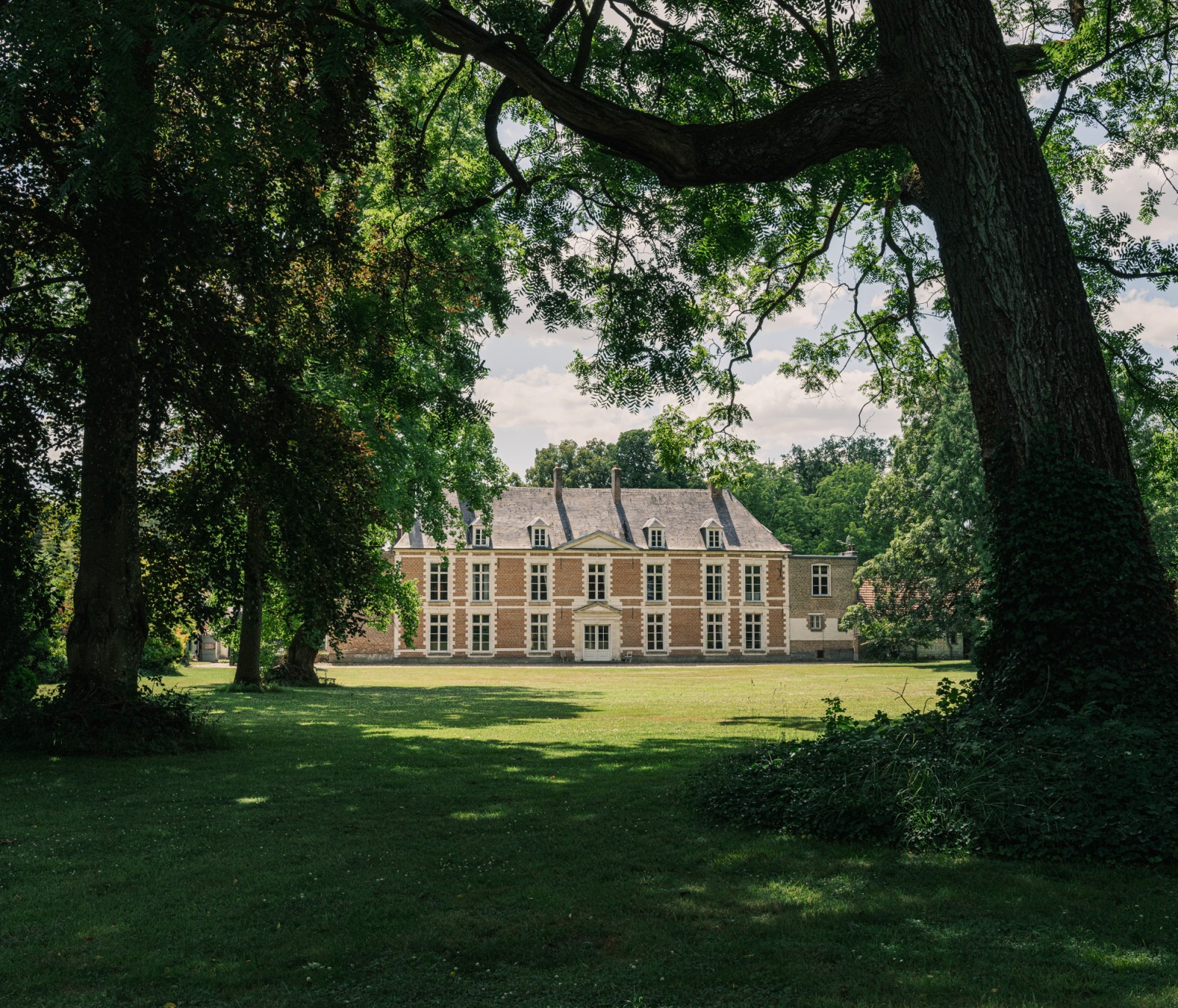 lelievre-clairy-dscf0263