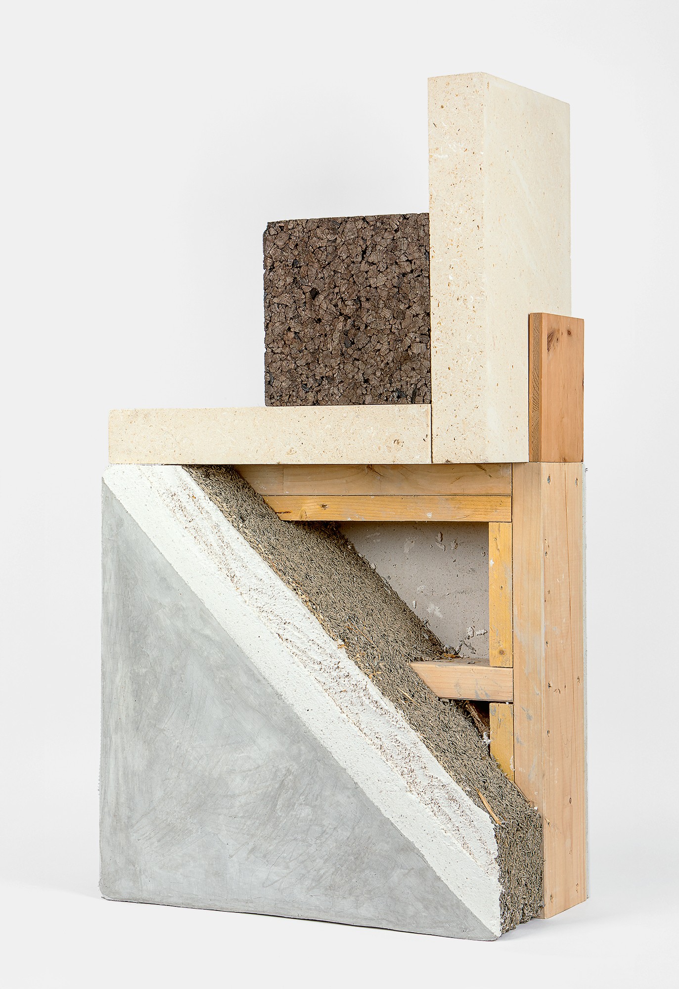 lelievre-h2o-matos-107