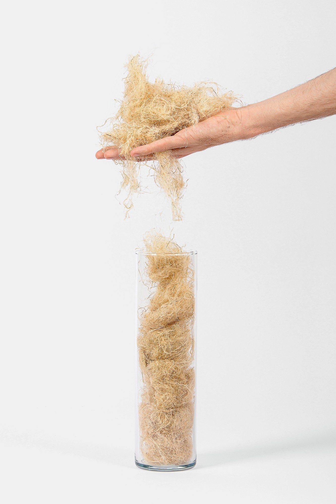 lelievre-h2o-matos-177