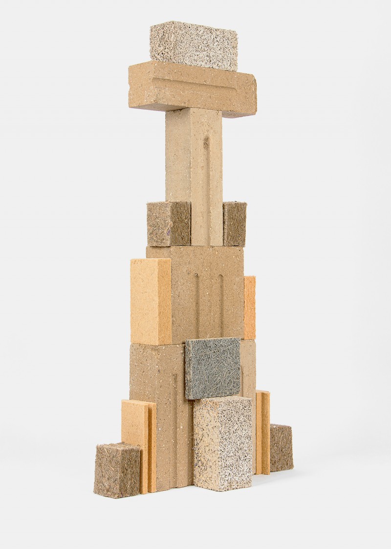 lelievre-h2o-matos-48