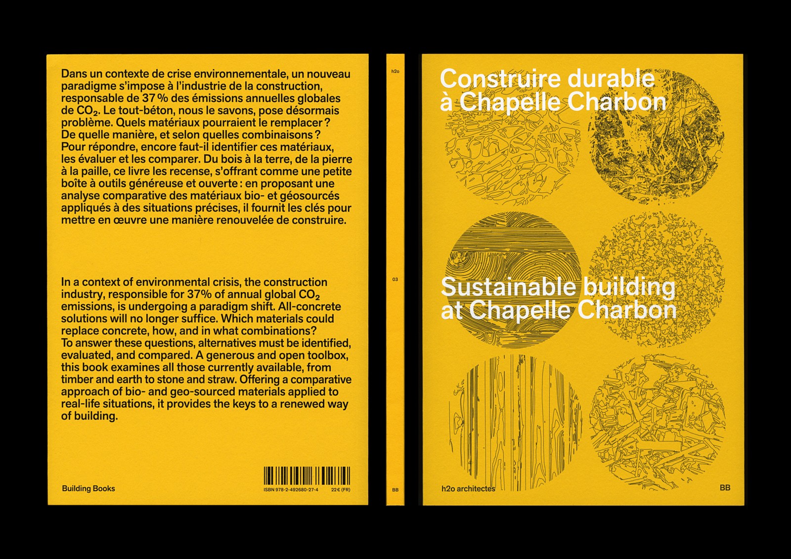 02-bb38-h2o_construiredurable_300_1