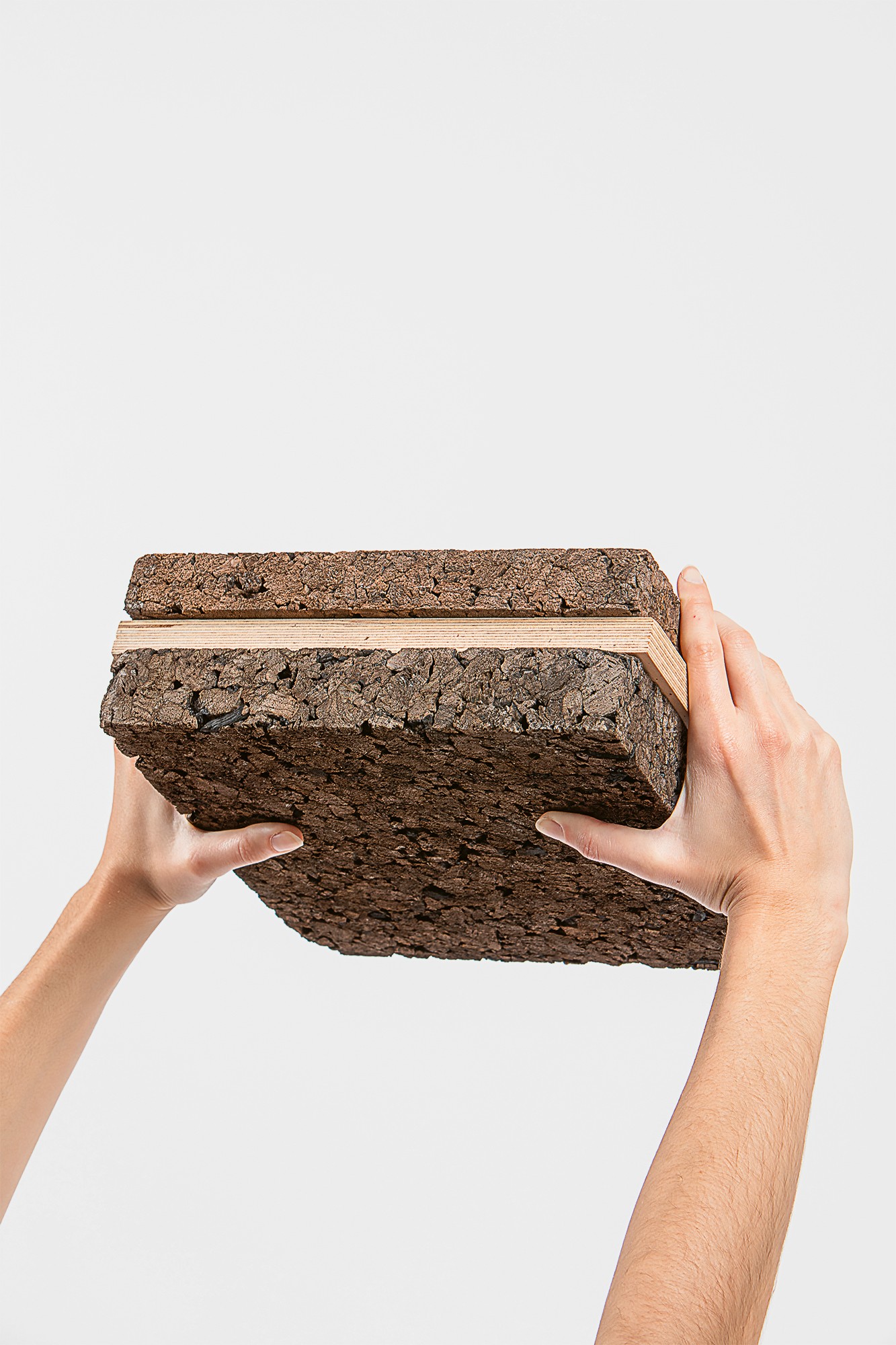 lelievre-h2o-matos-207