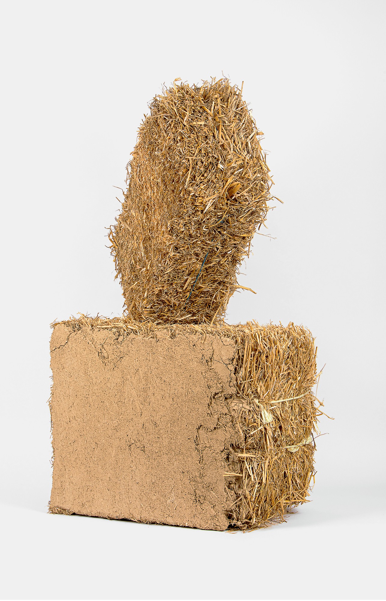 lelievre-h2o-matos-151