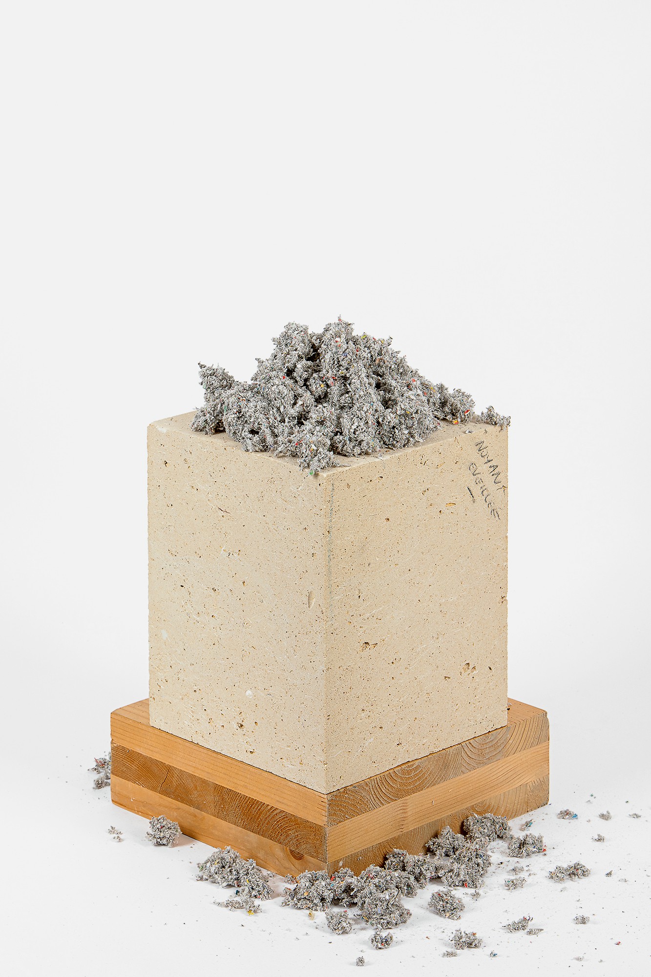 lelievre-h2o-matos-166