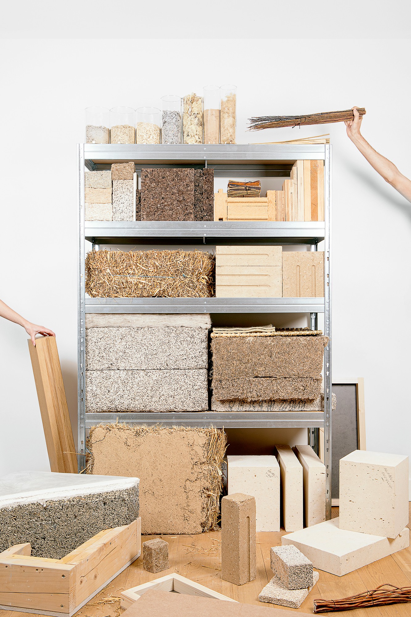 lelievre-h2o-matos-258