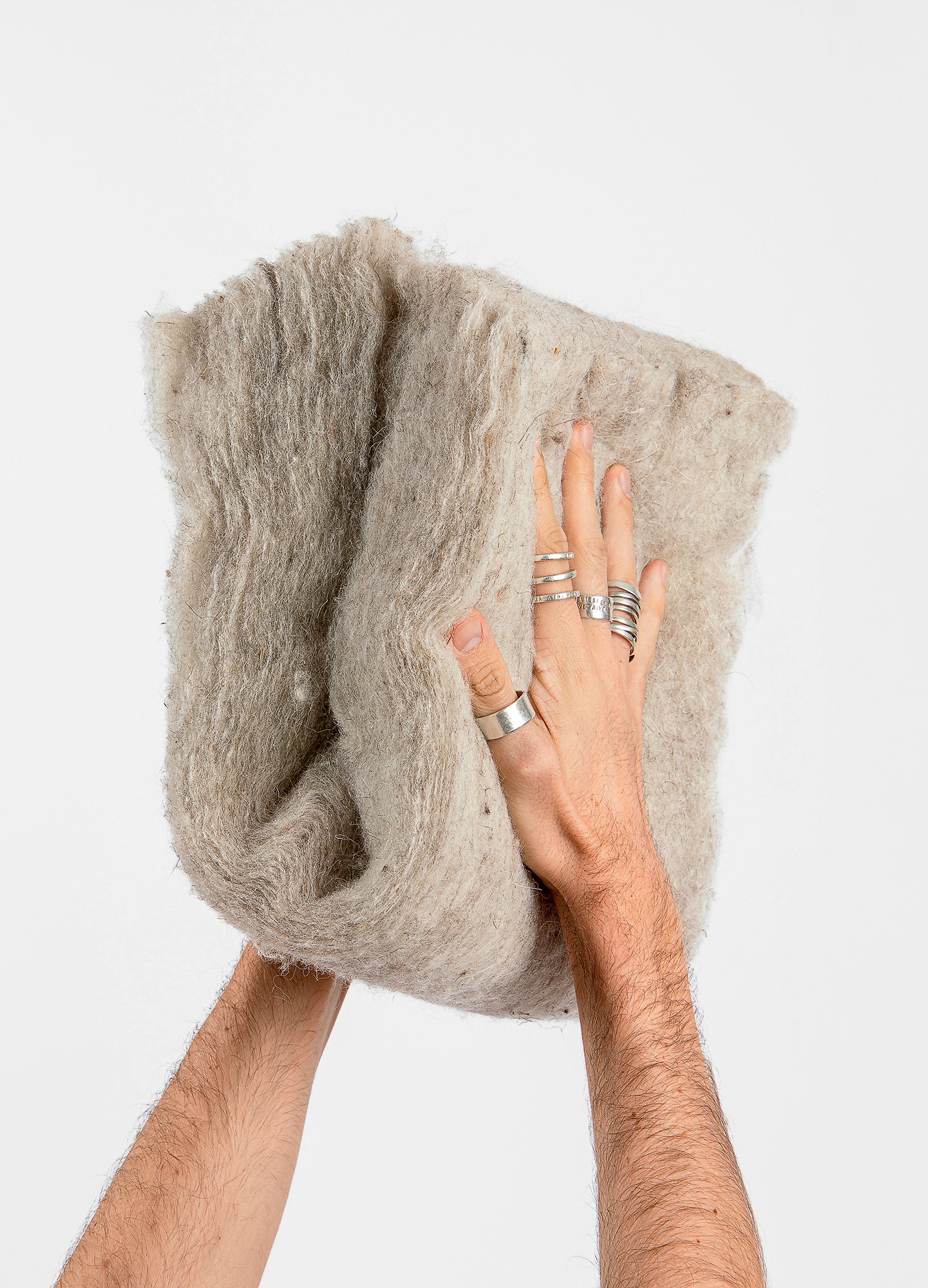 lelievre-h2o-matos-174