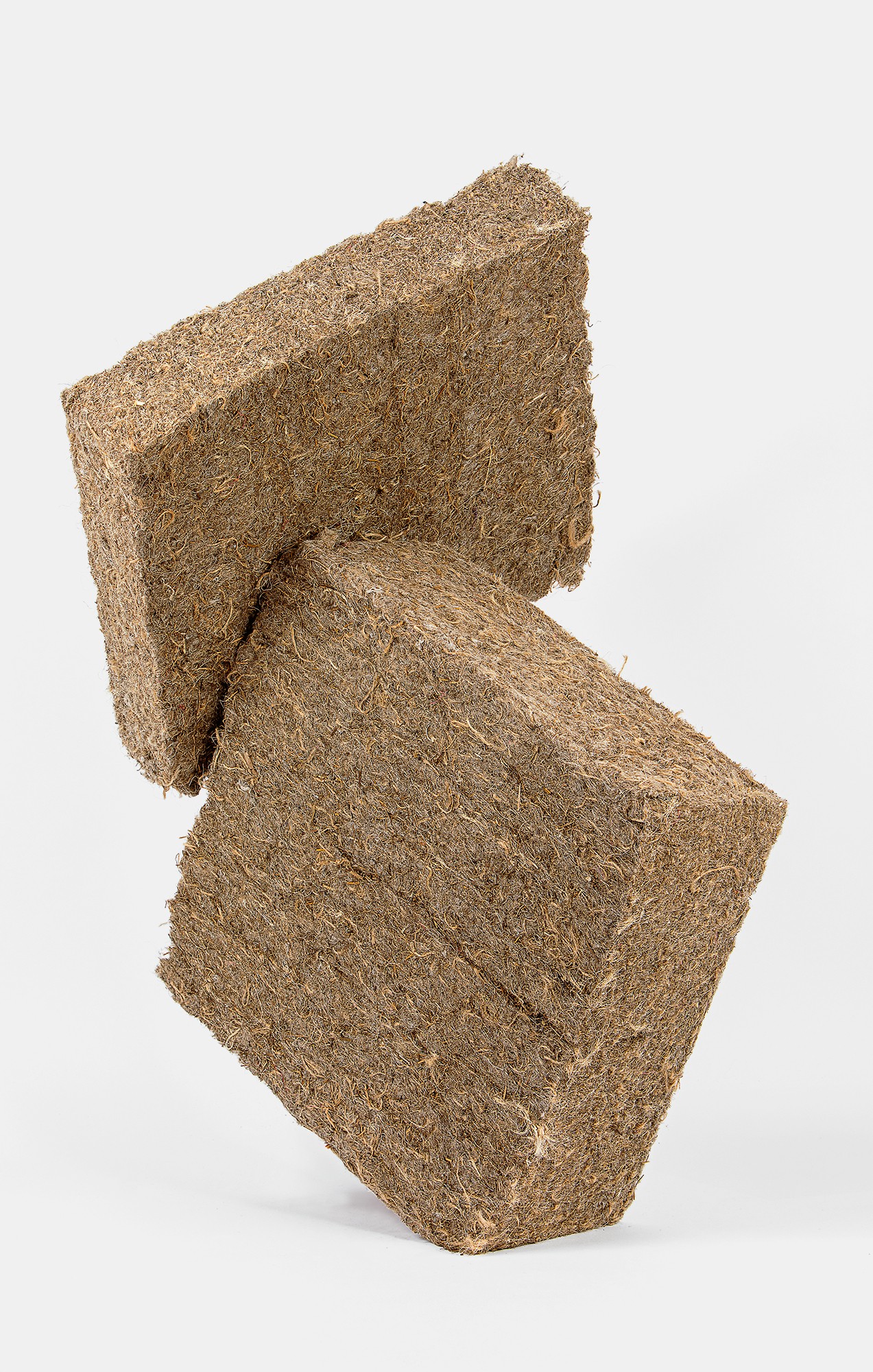 lelievre-h2o-matos-101