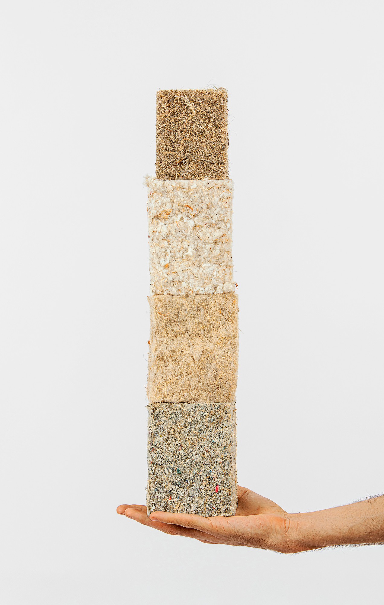 lelievre-h2o-matos-178