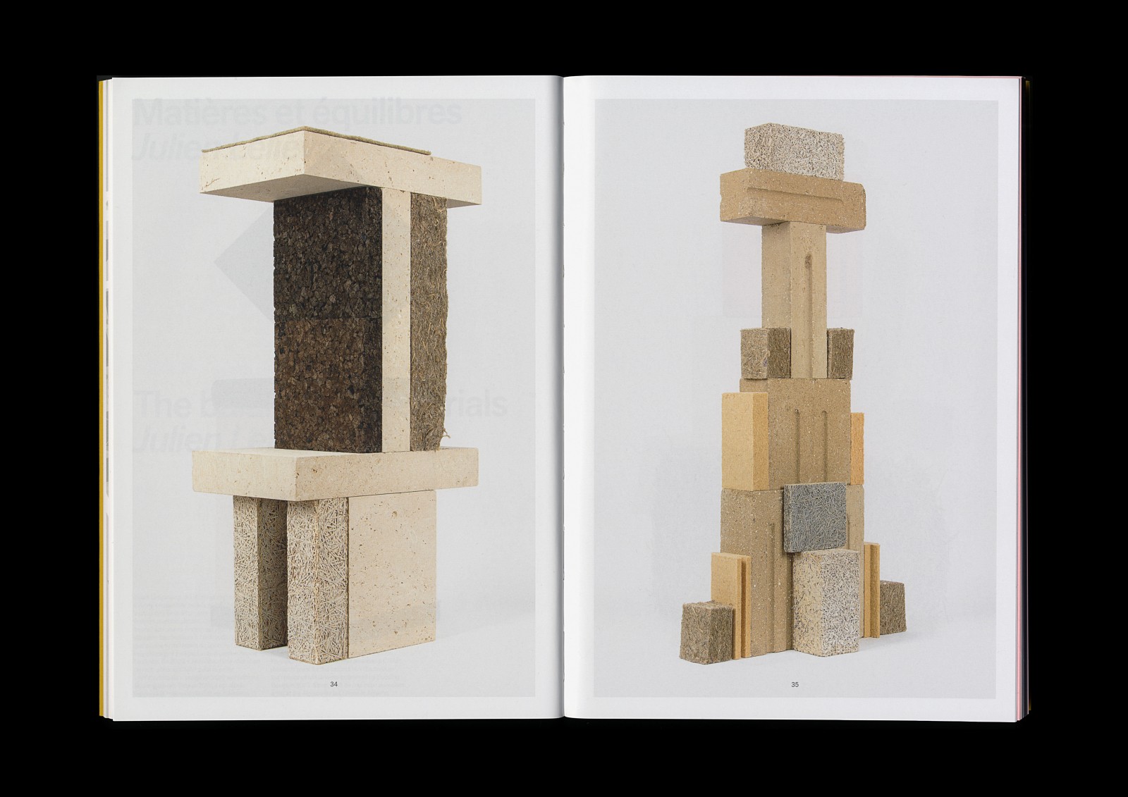 02-bb38-h2o_construiredurable_300_6