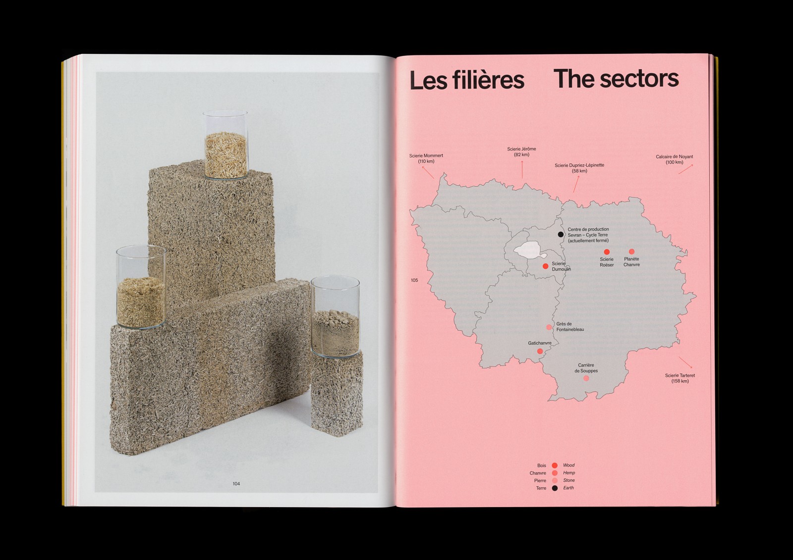 02-bb38-h2o_construiredurable_300_7