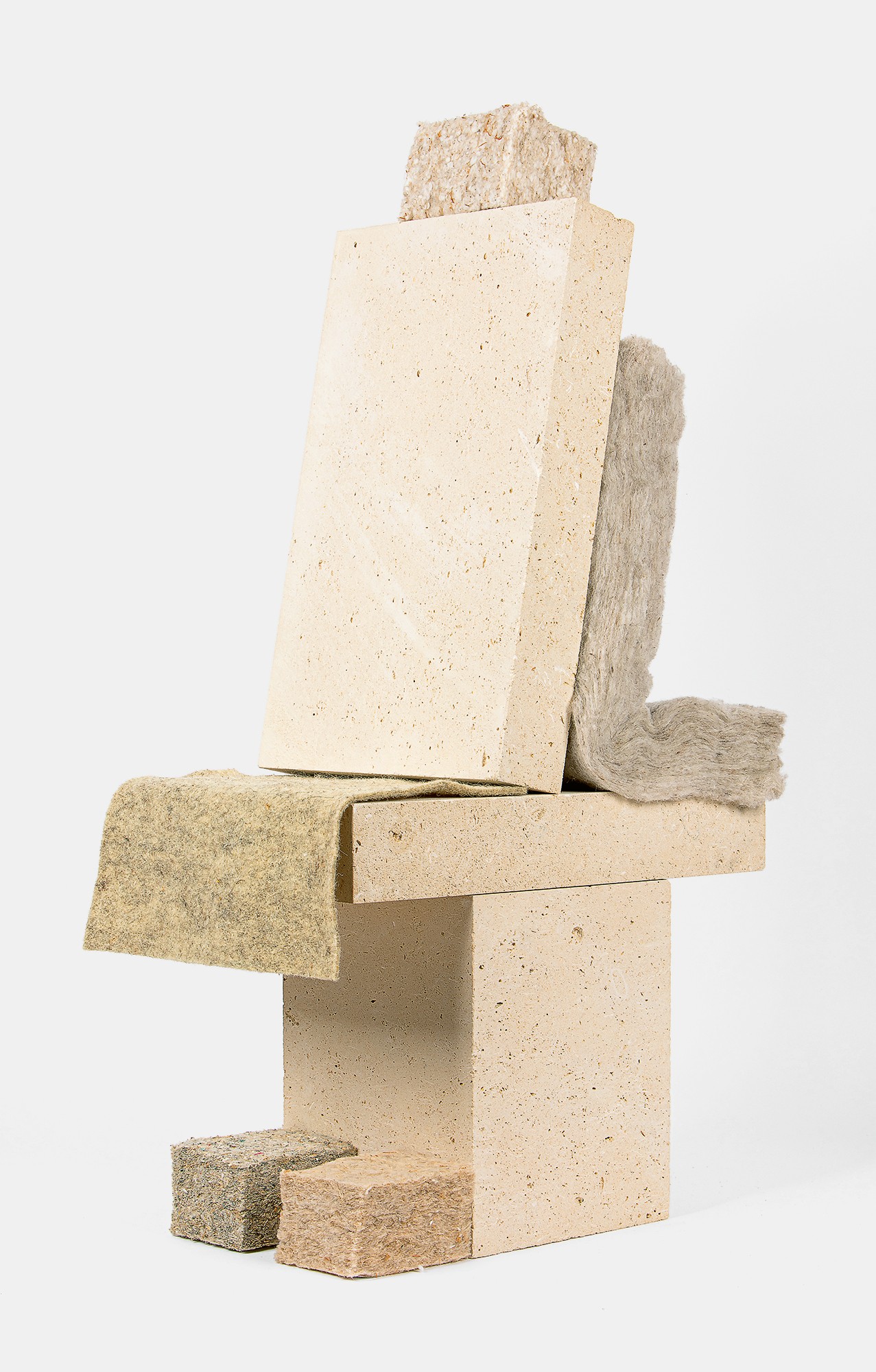 lelievre-h2o-matos-36