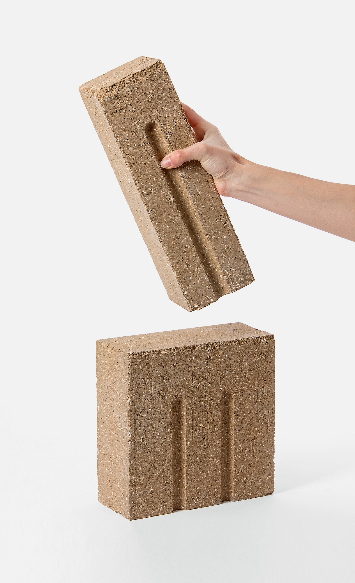 lelievre-h2o-matos-222