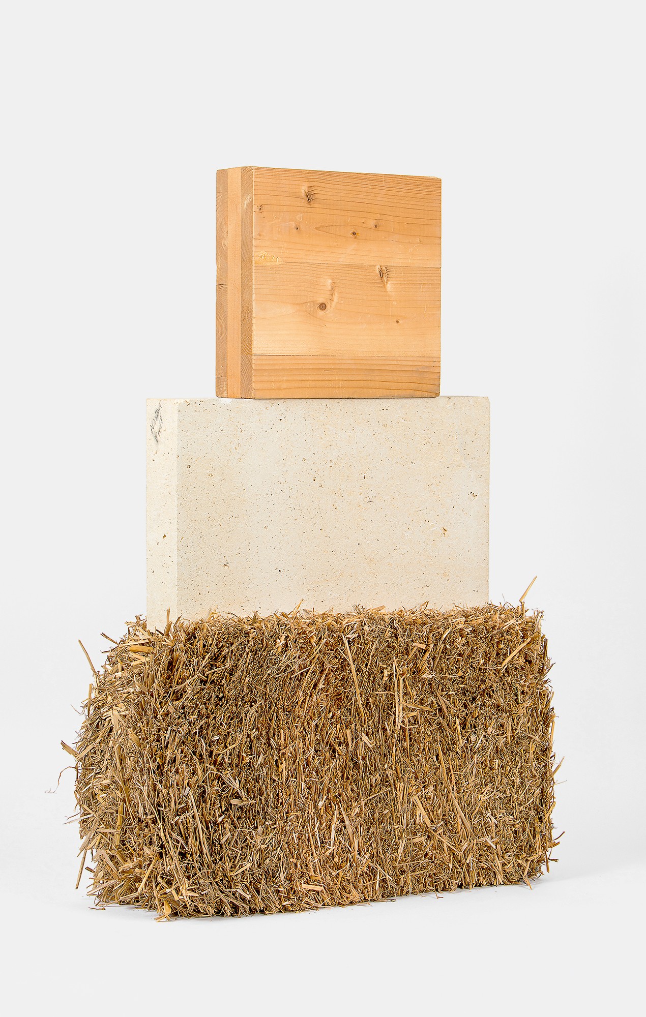 lelievre-h2o-matos-81