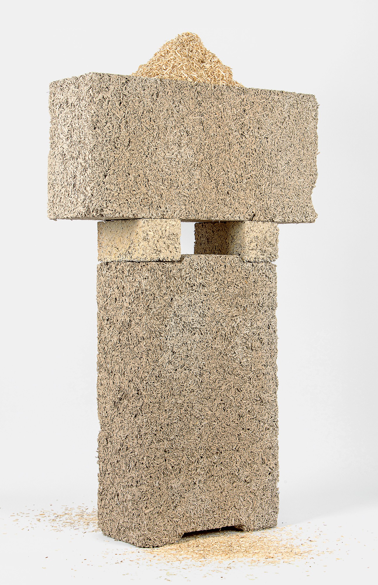 lelievre-h2o-matos-56