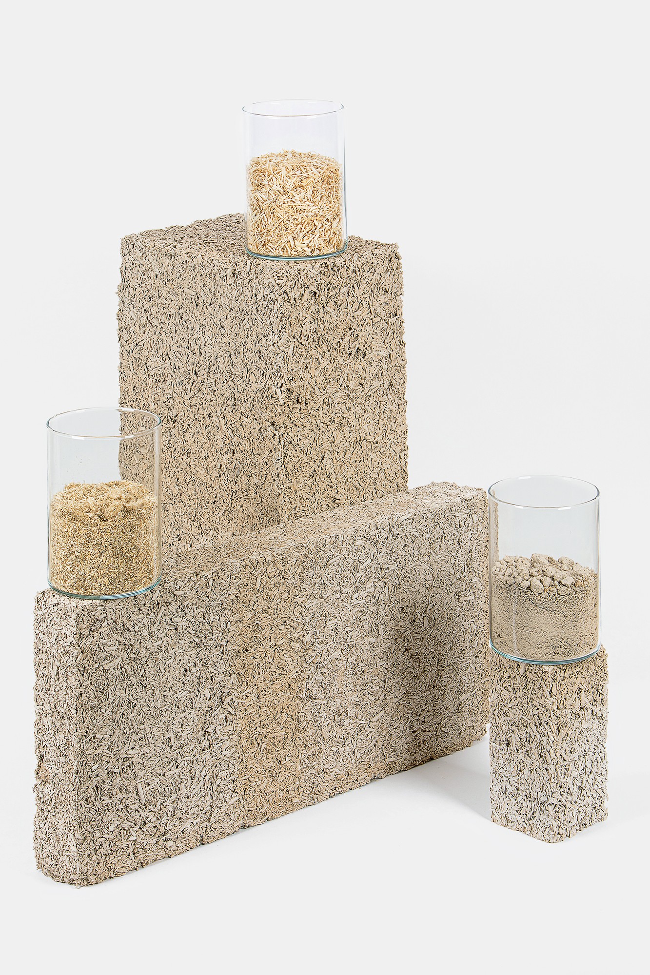 lelievre-h2o-matos-227