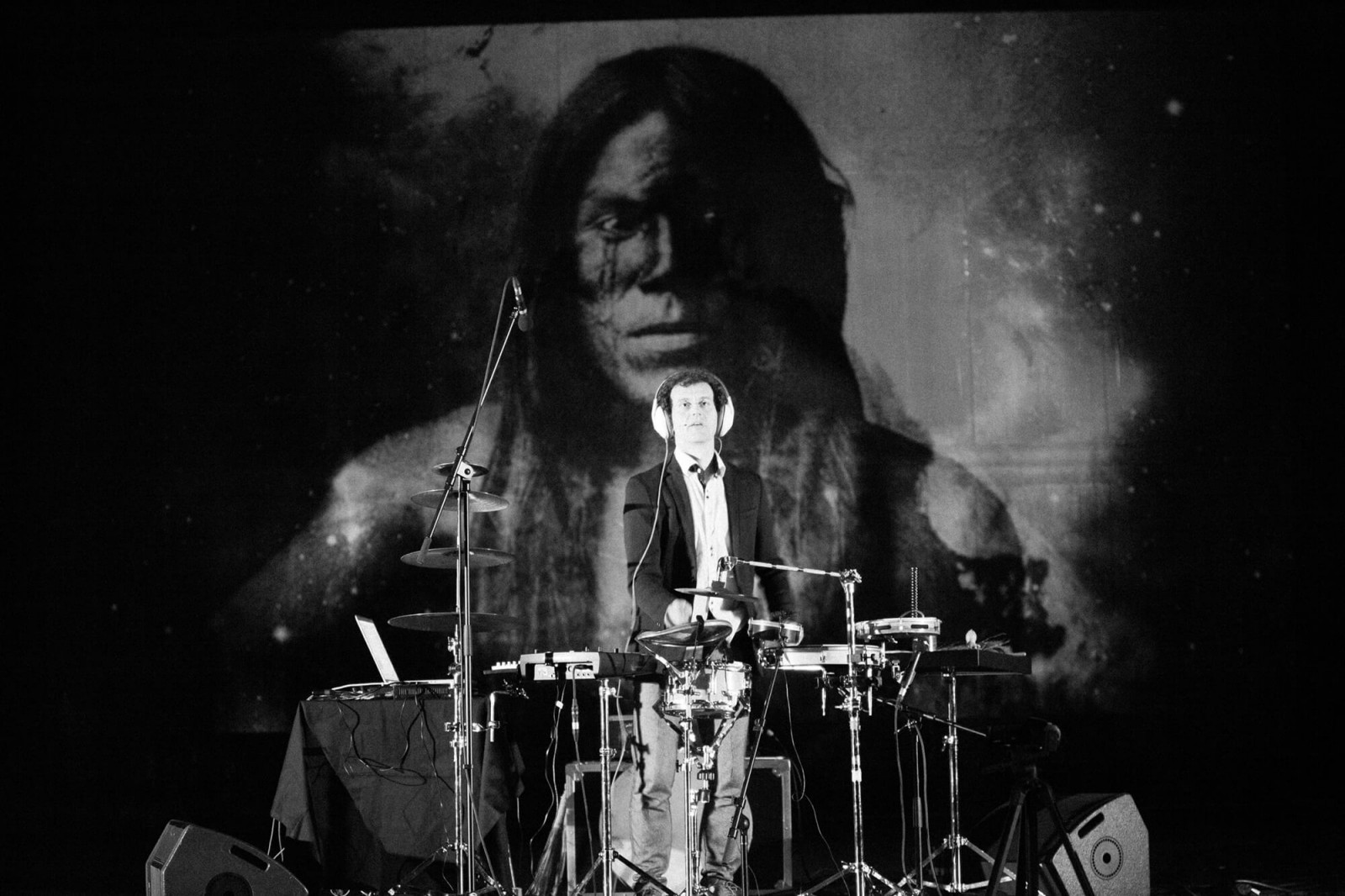 cosmophonie-jl-00043