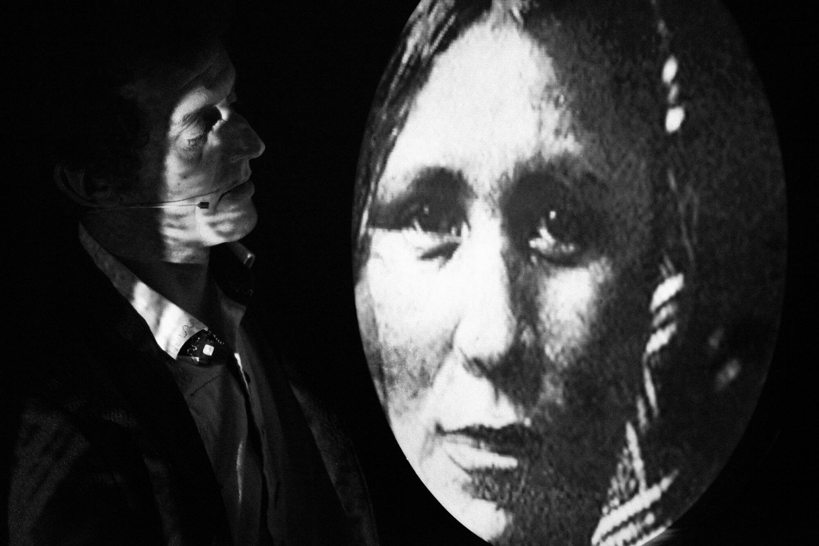 cosmophonie-jl-00036