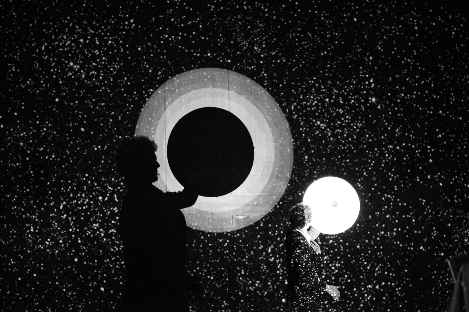 cosmophonie-jl-00015