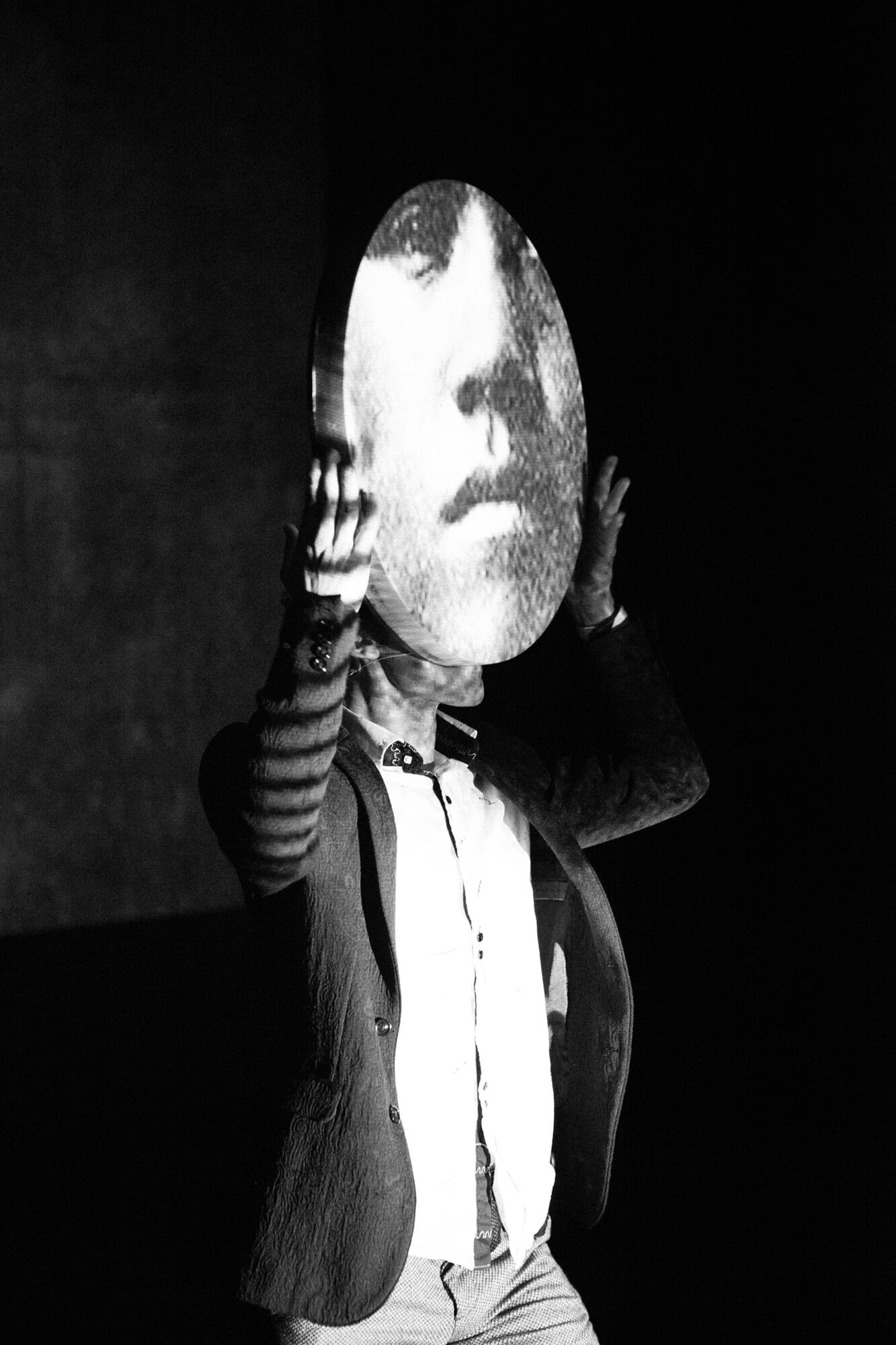 cosmophonie-jl-00051