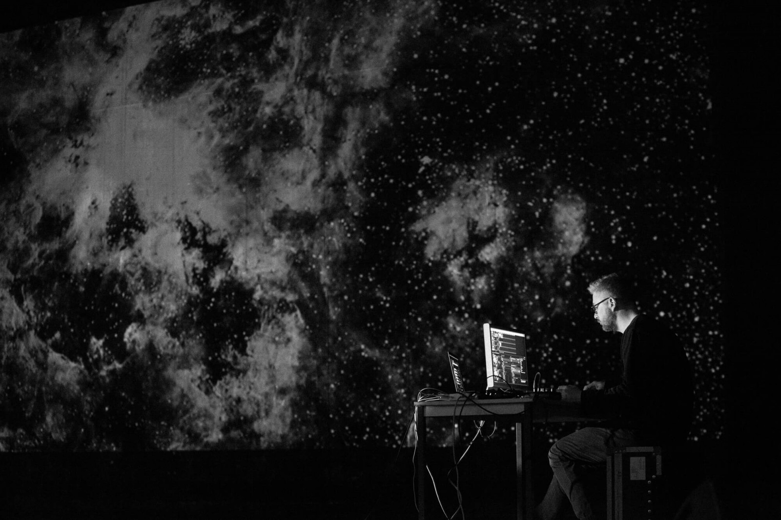 cosmophonie-jl-00067