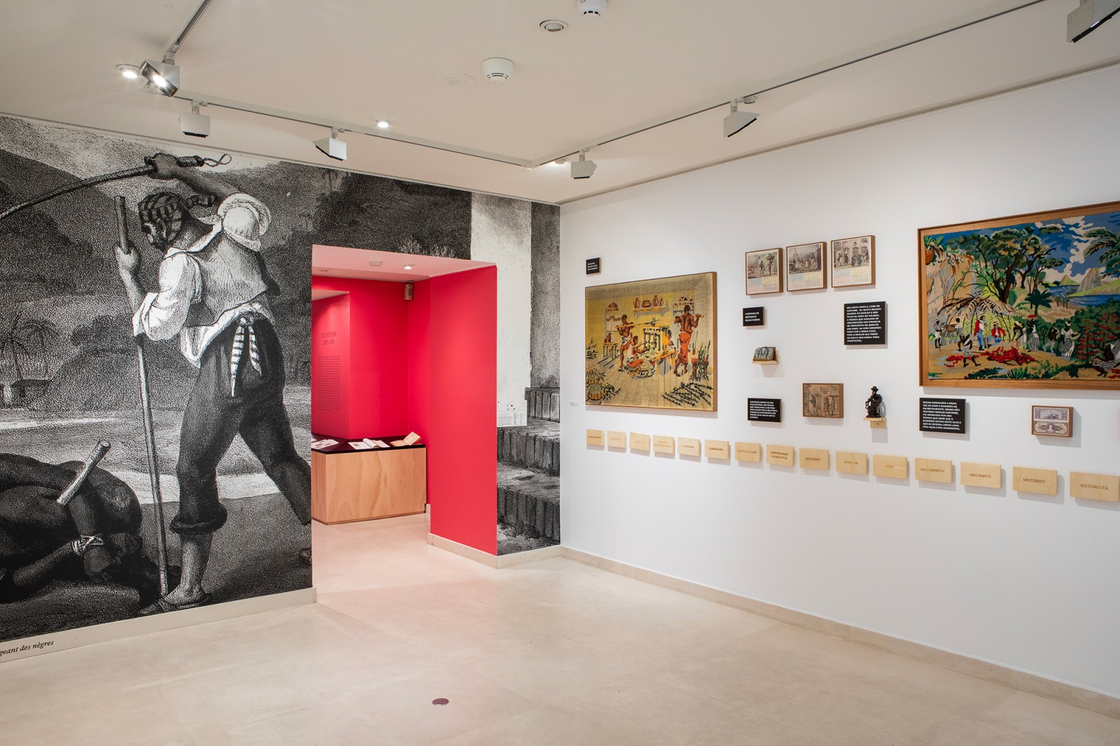 lelievre-moutis-bresil-a31a1109