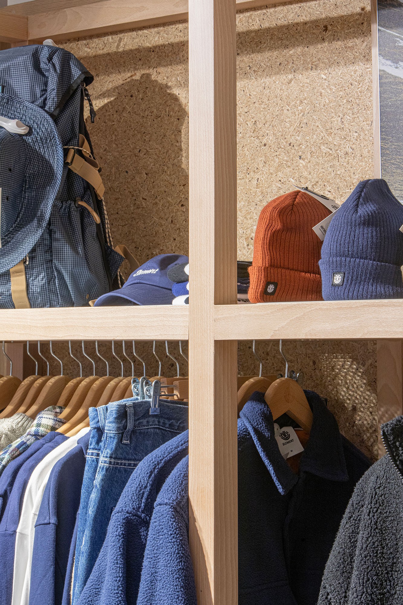 julienlelievre-ddmw-elements-gl-a31a9134