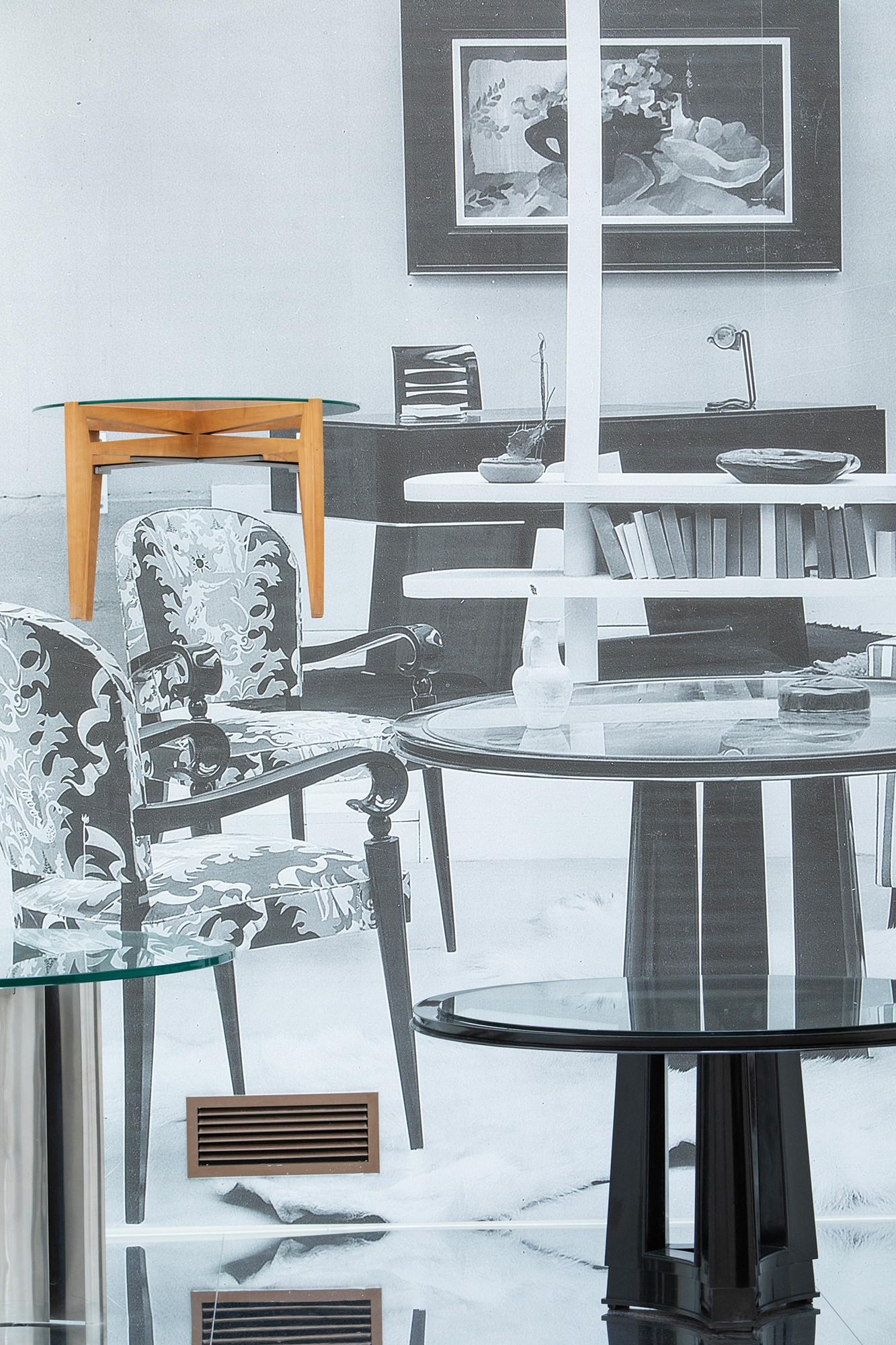 lelievre-ddm-old-a31a2120